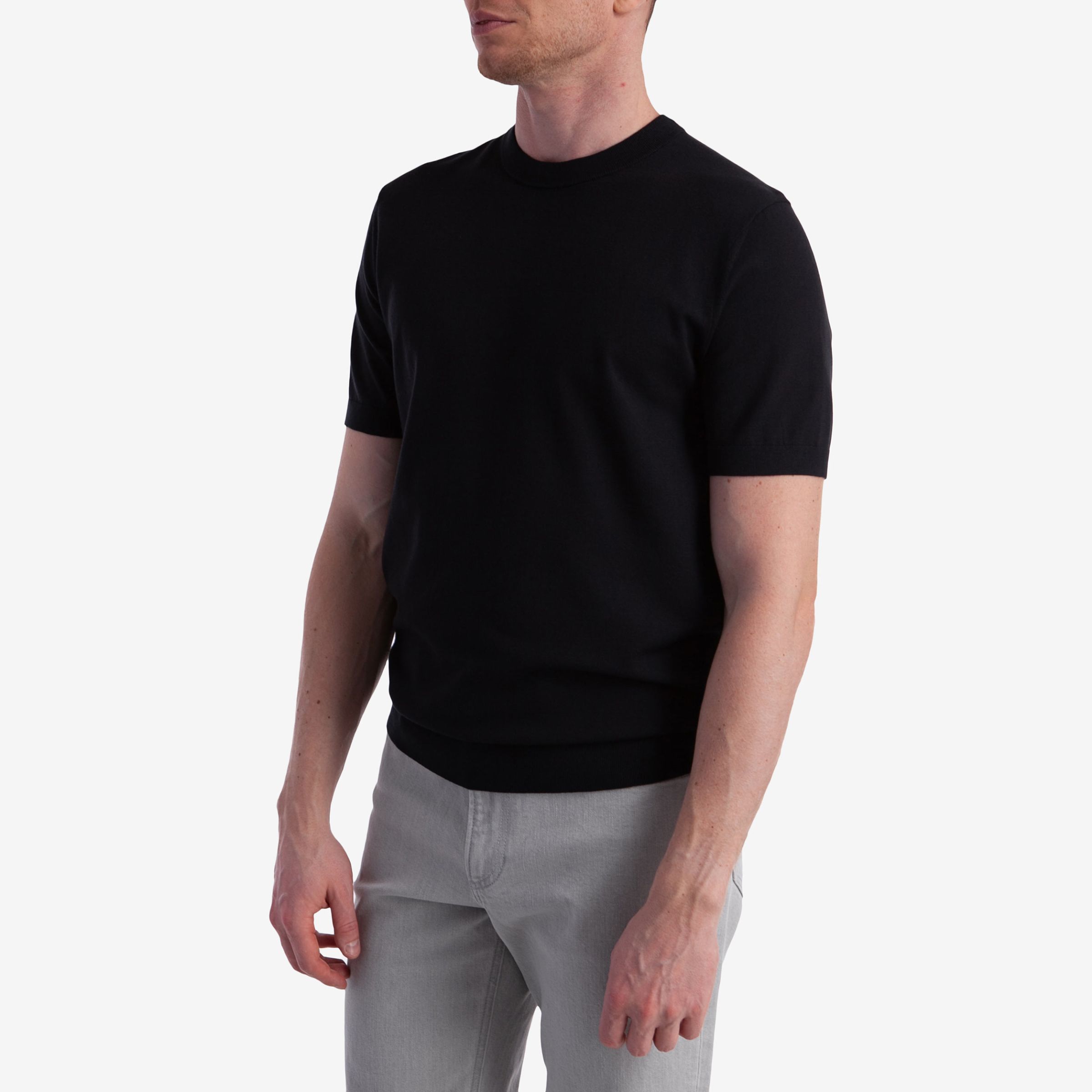 Футболка мужская