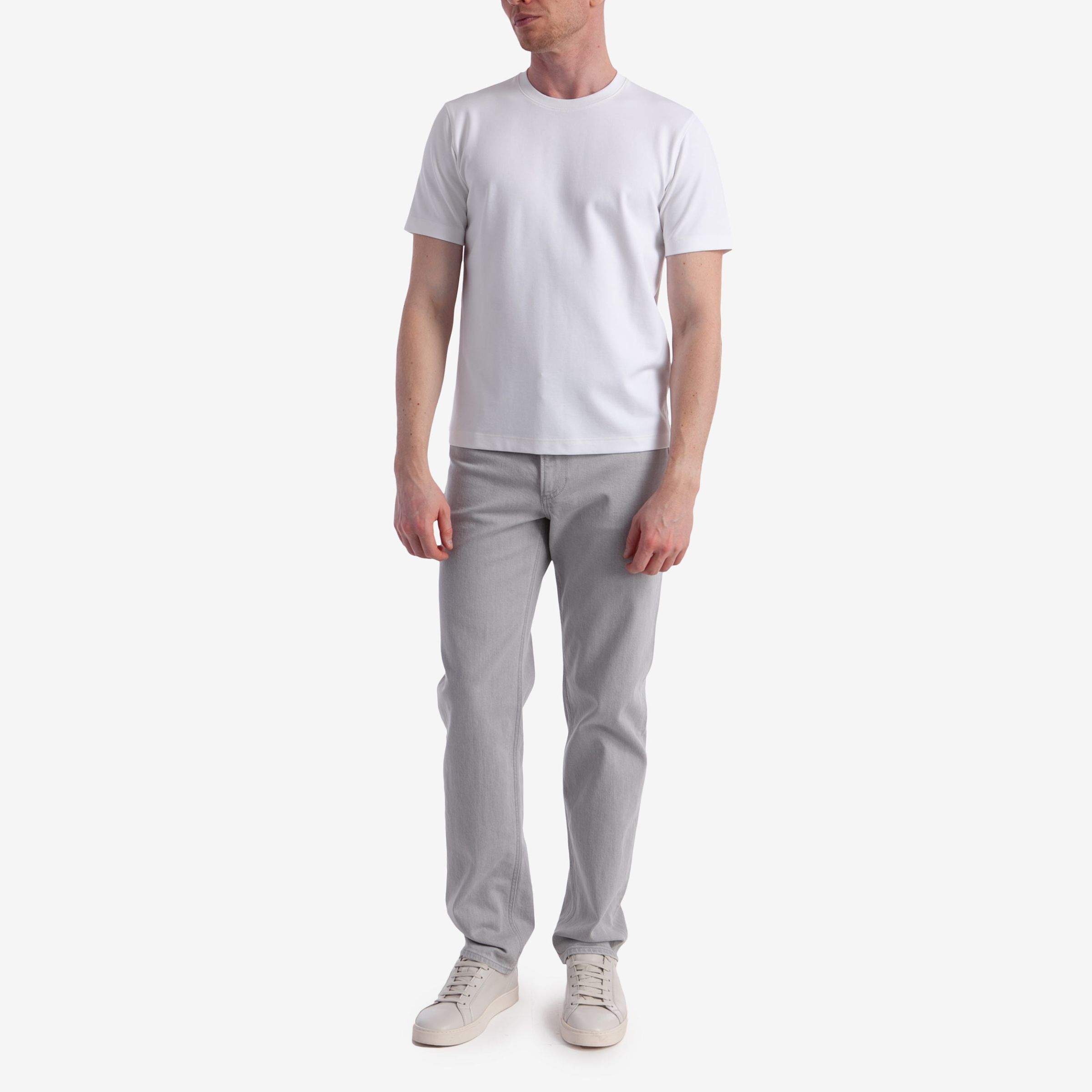 Футболка мужская