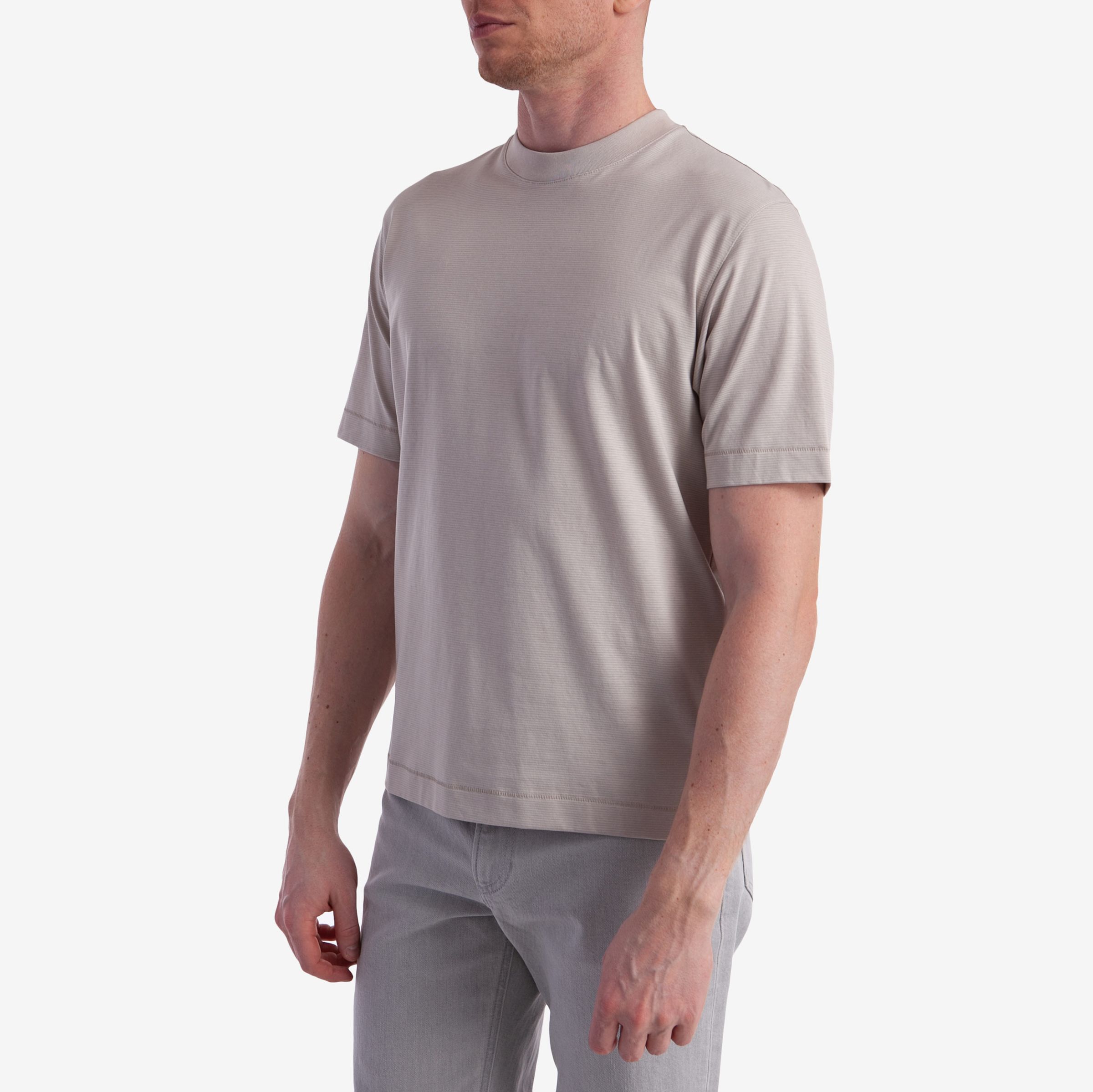 Футболка мужская