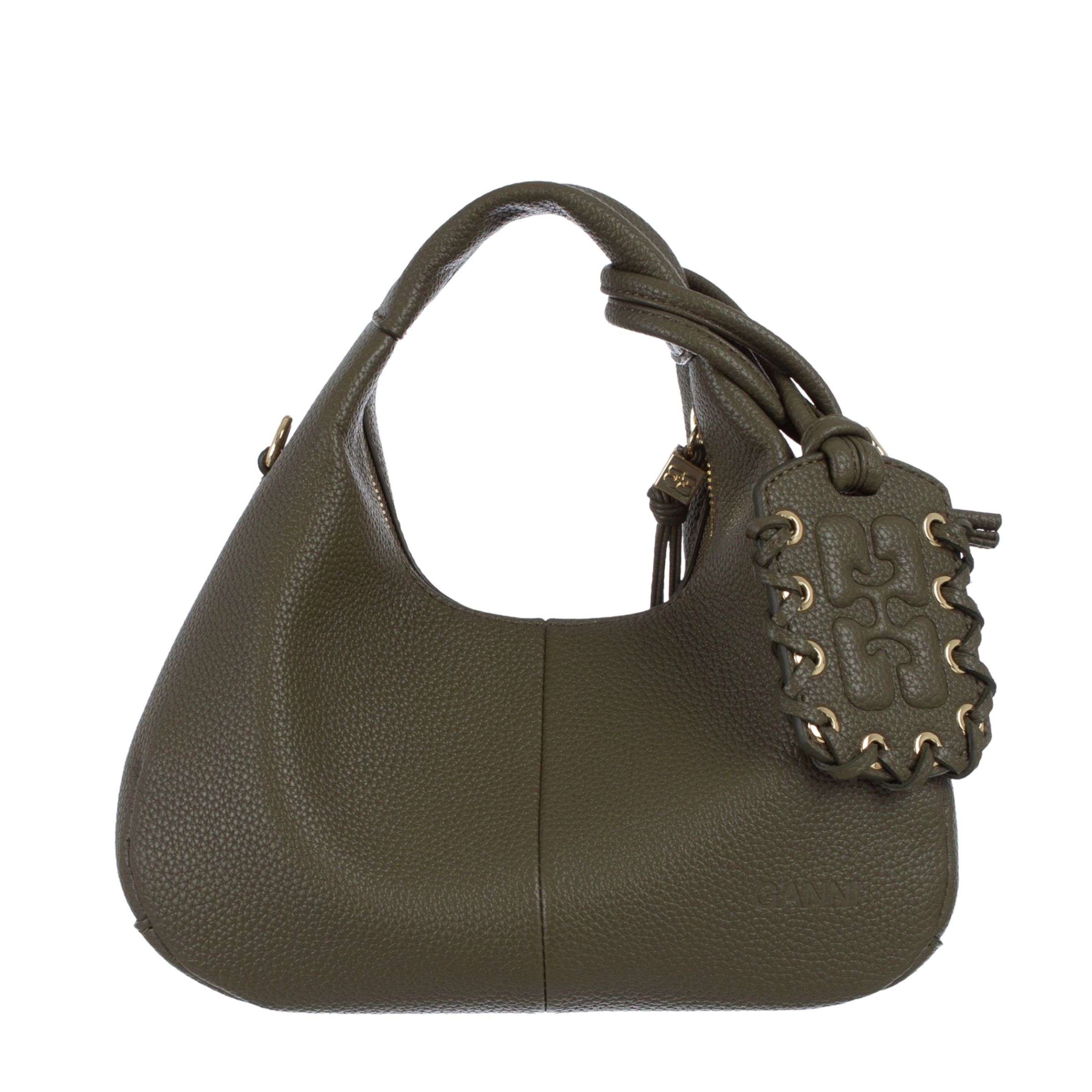 Сумка женская Mini Hobo