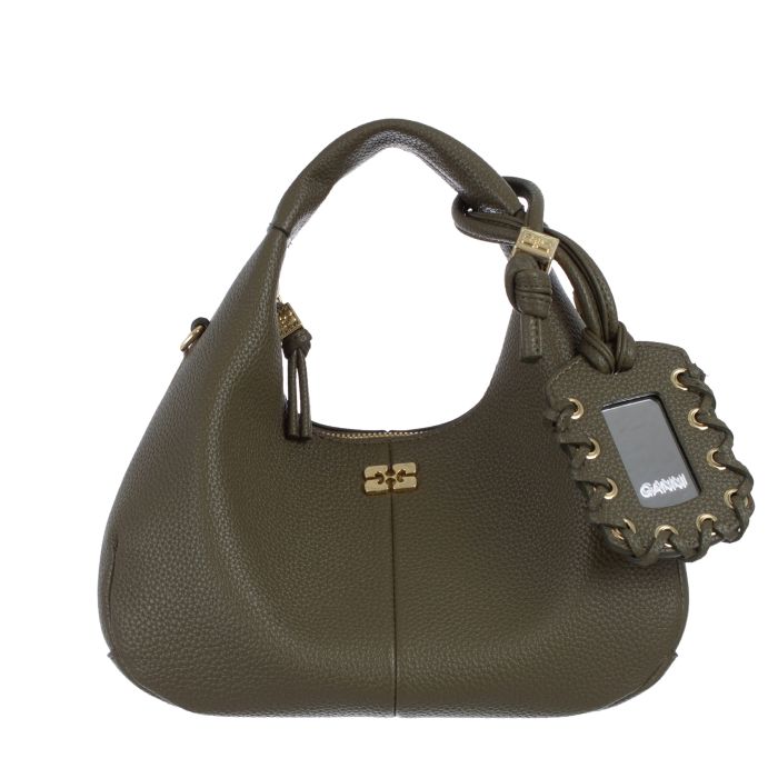 Сумка женская Mini Hobo