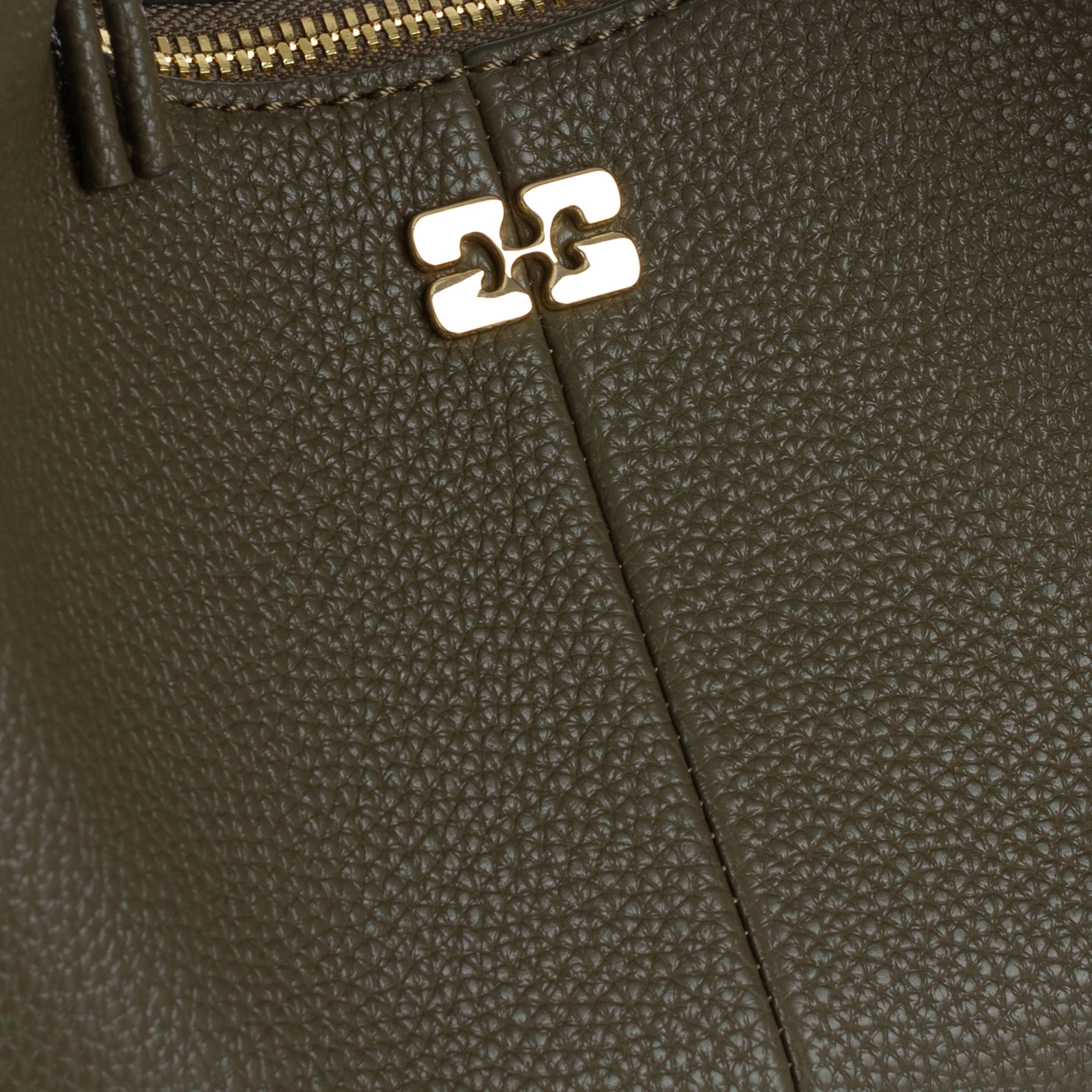 Сумка женская Mini Hobo