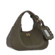 Сумка женская Mini Hobo