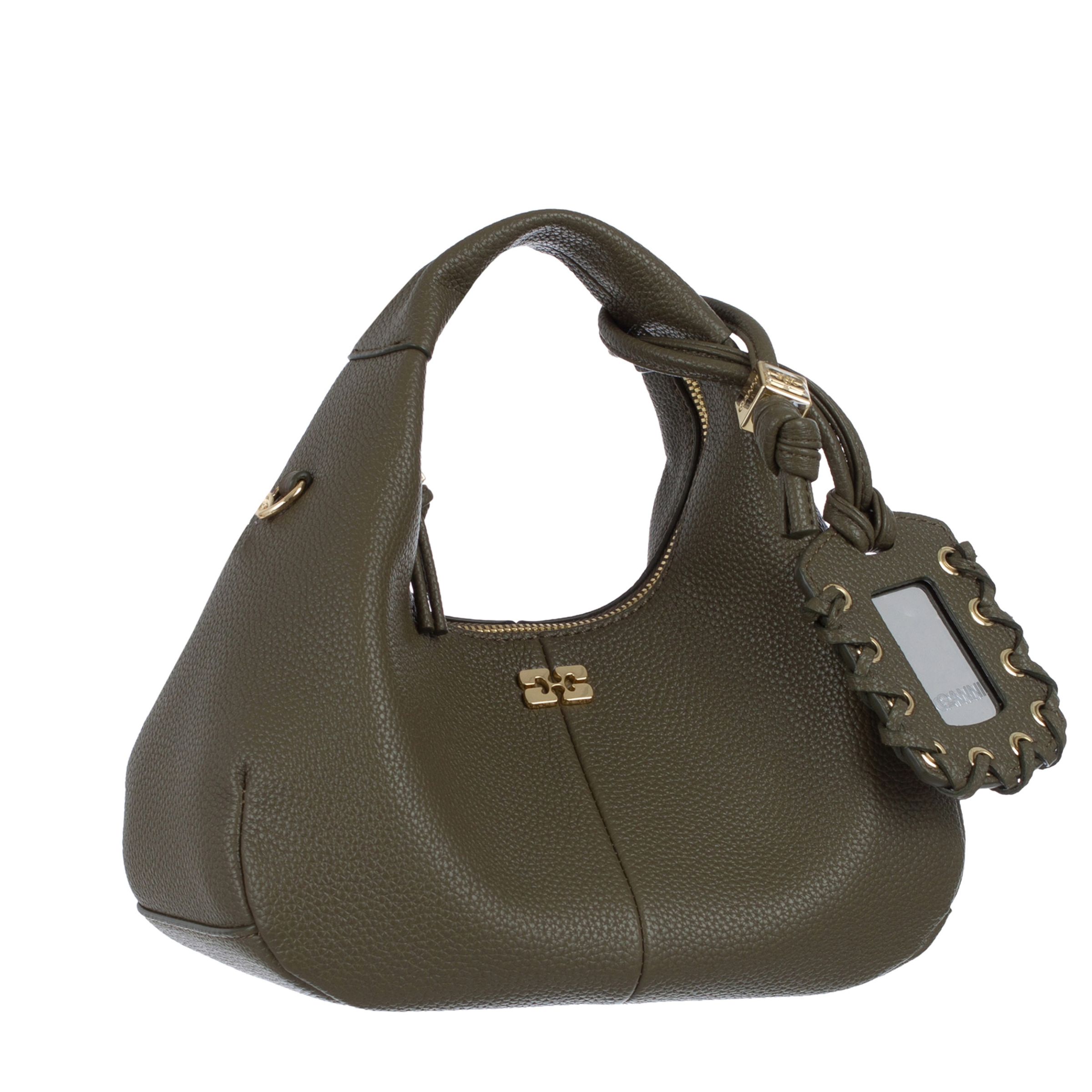 Сумка женская Mini Hobo