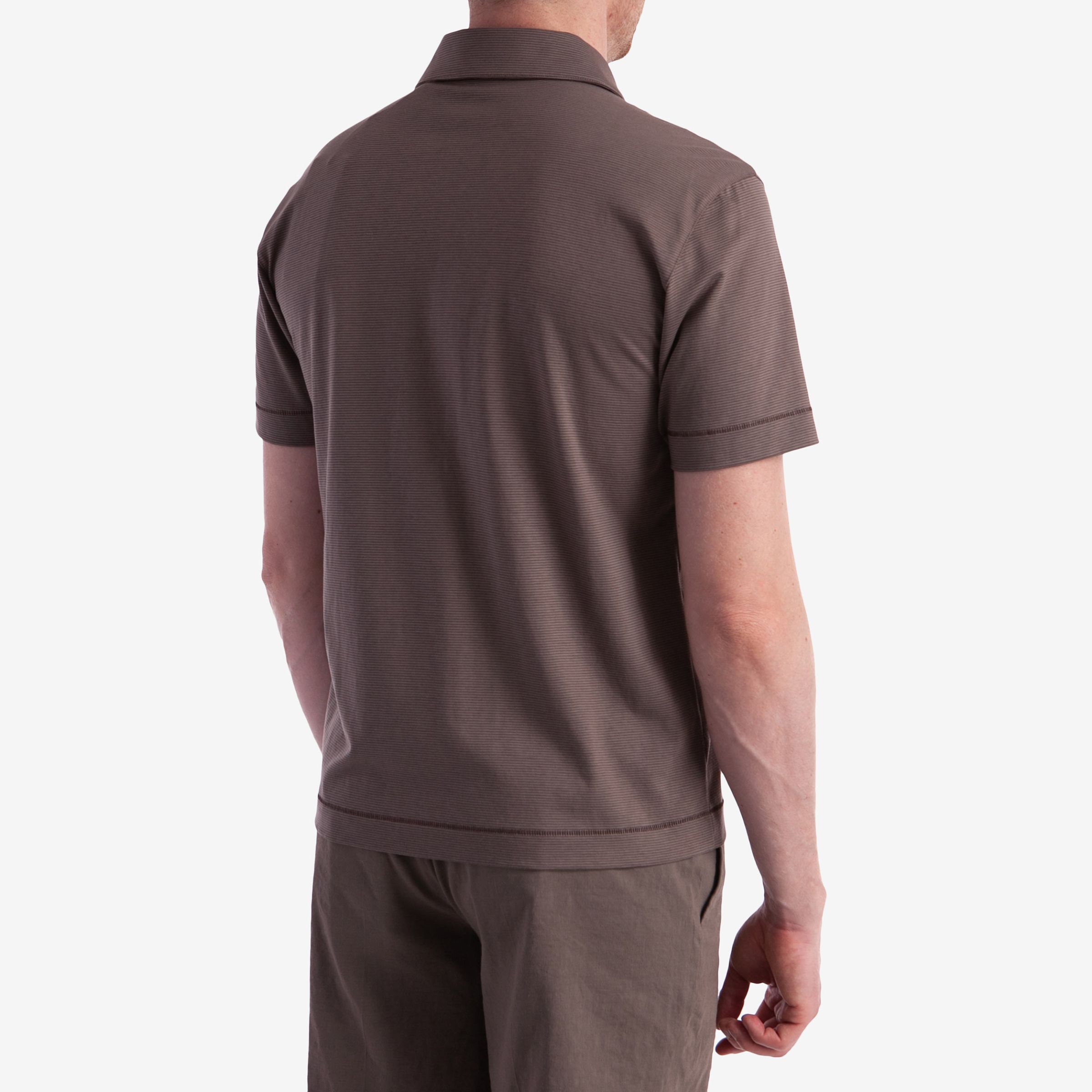 Рубашка мужская