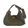 Сумка женская Mini Hobo