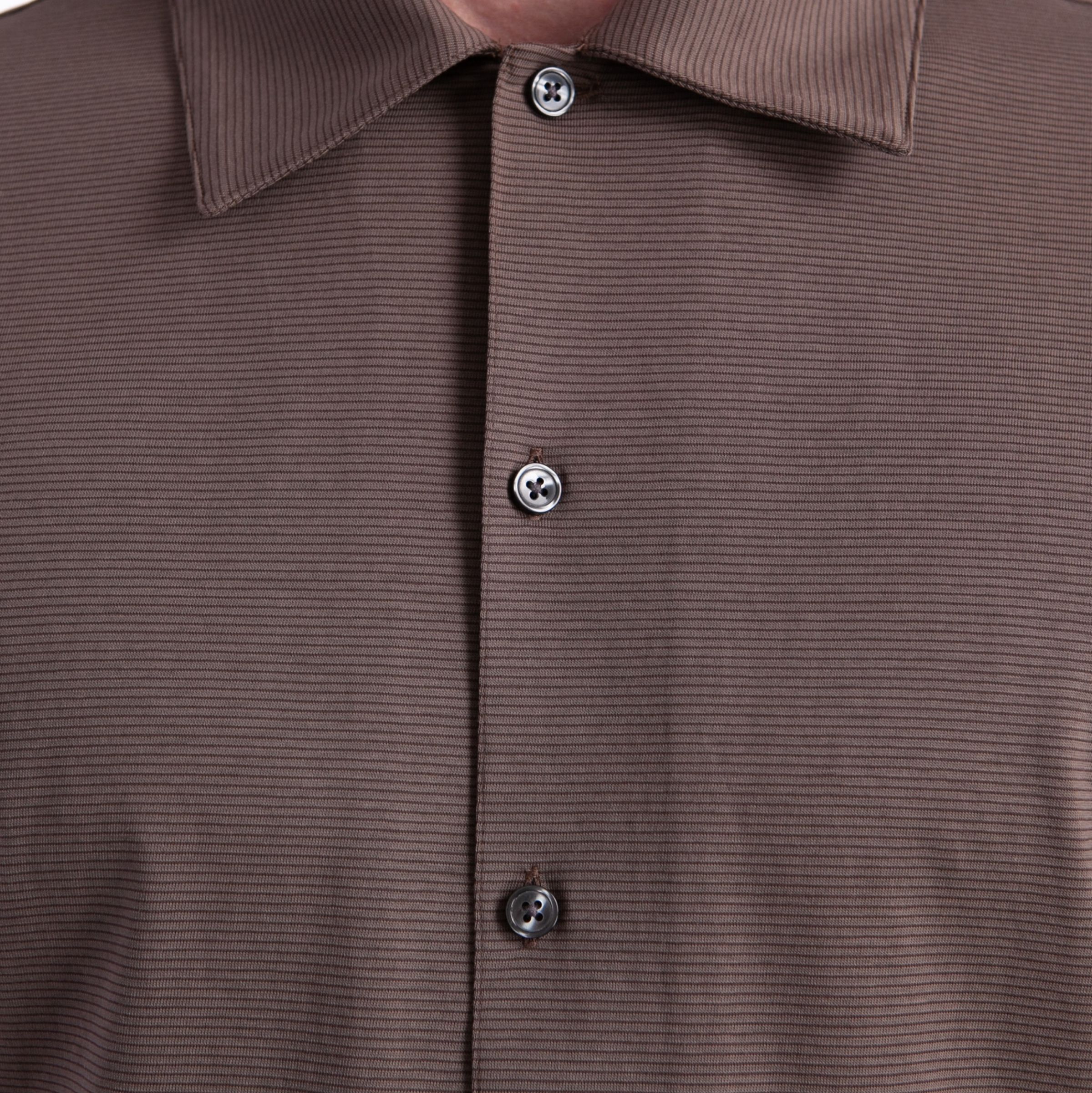 Рубашка мужская