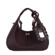 Сумка женская Mini Hobo