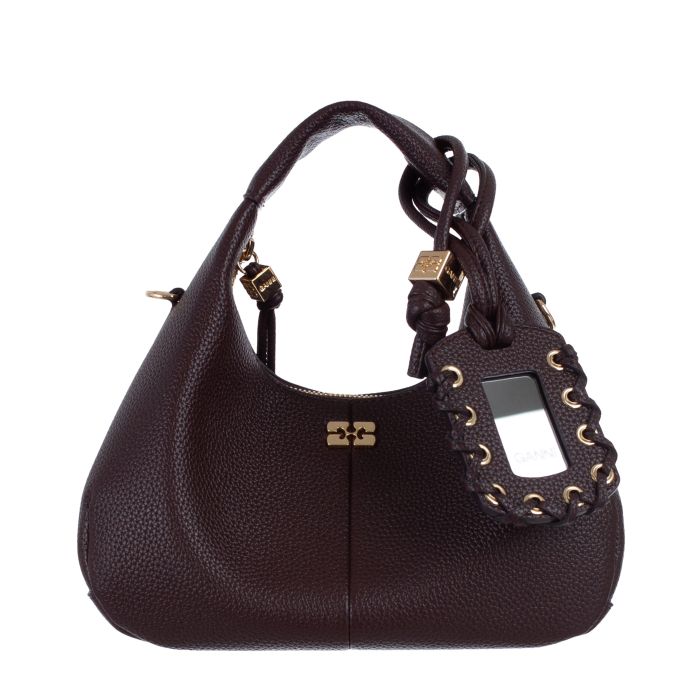 Сумка женская Mini Hobo