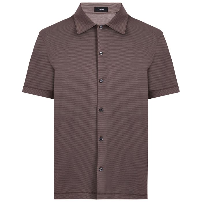 Рубашка мужская