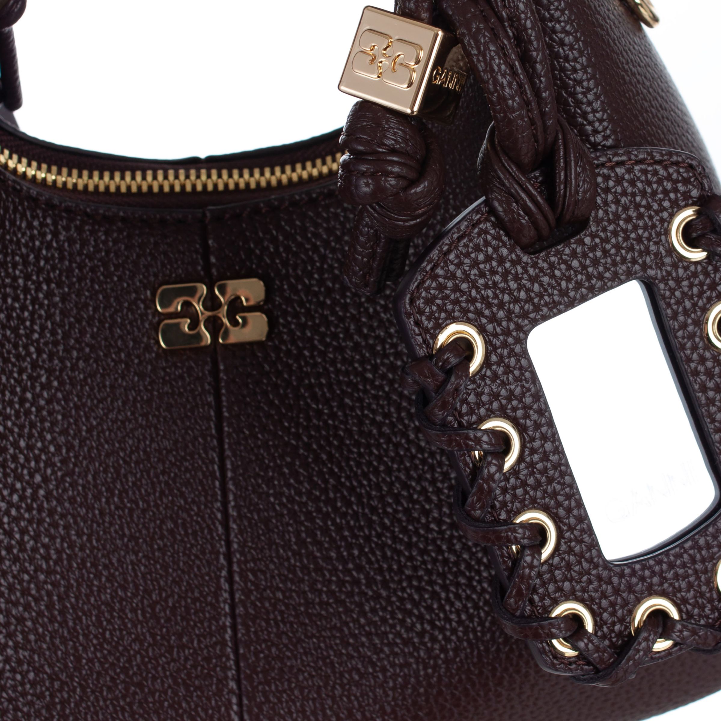 Сумка женская Mini Hobo