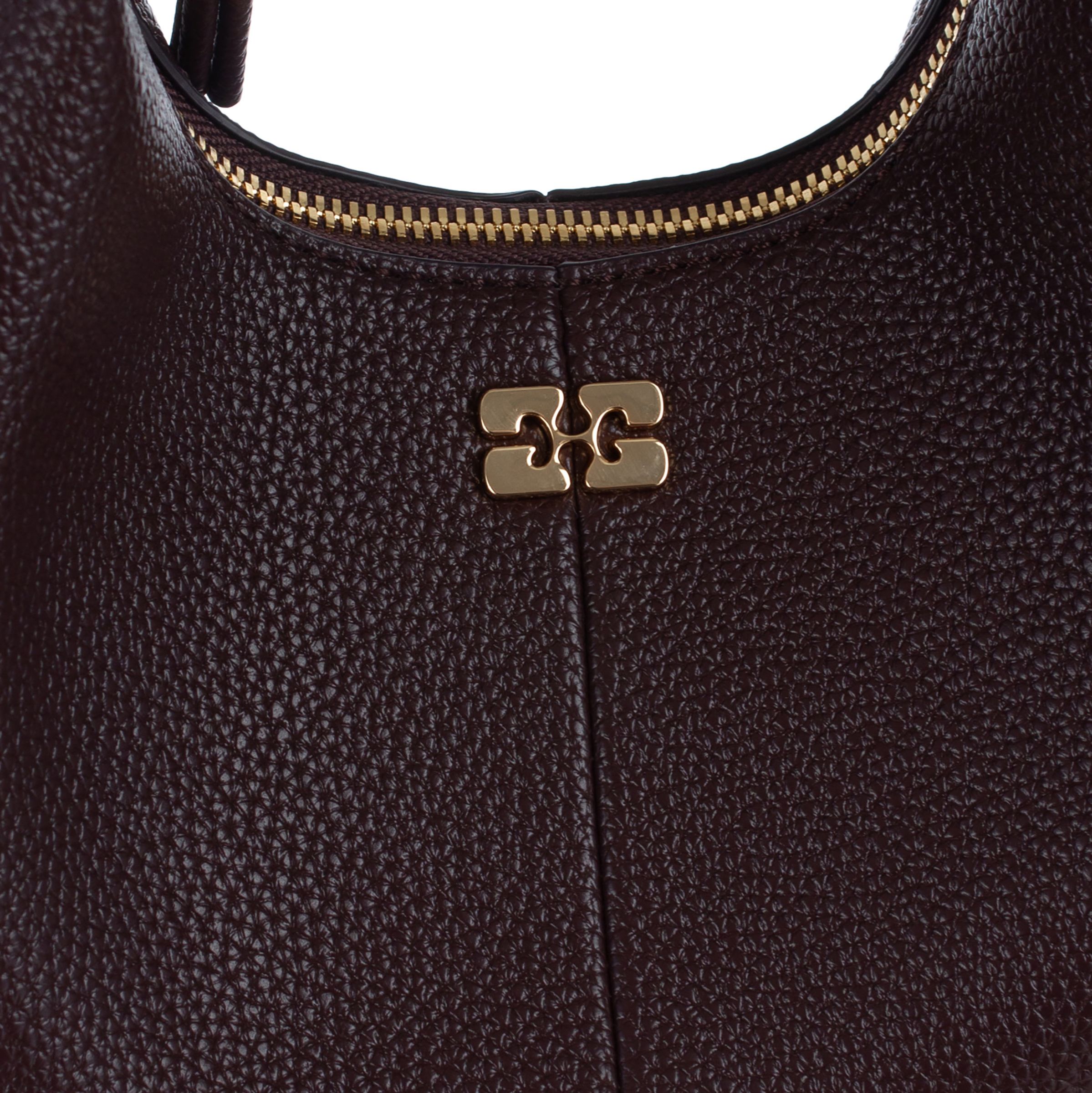 Сумка женская Mini Hobo
