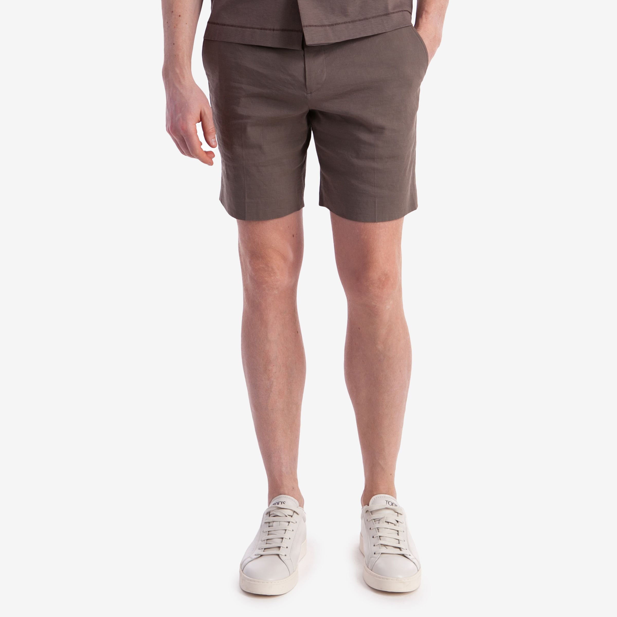 Шорты мужские