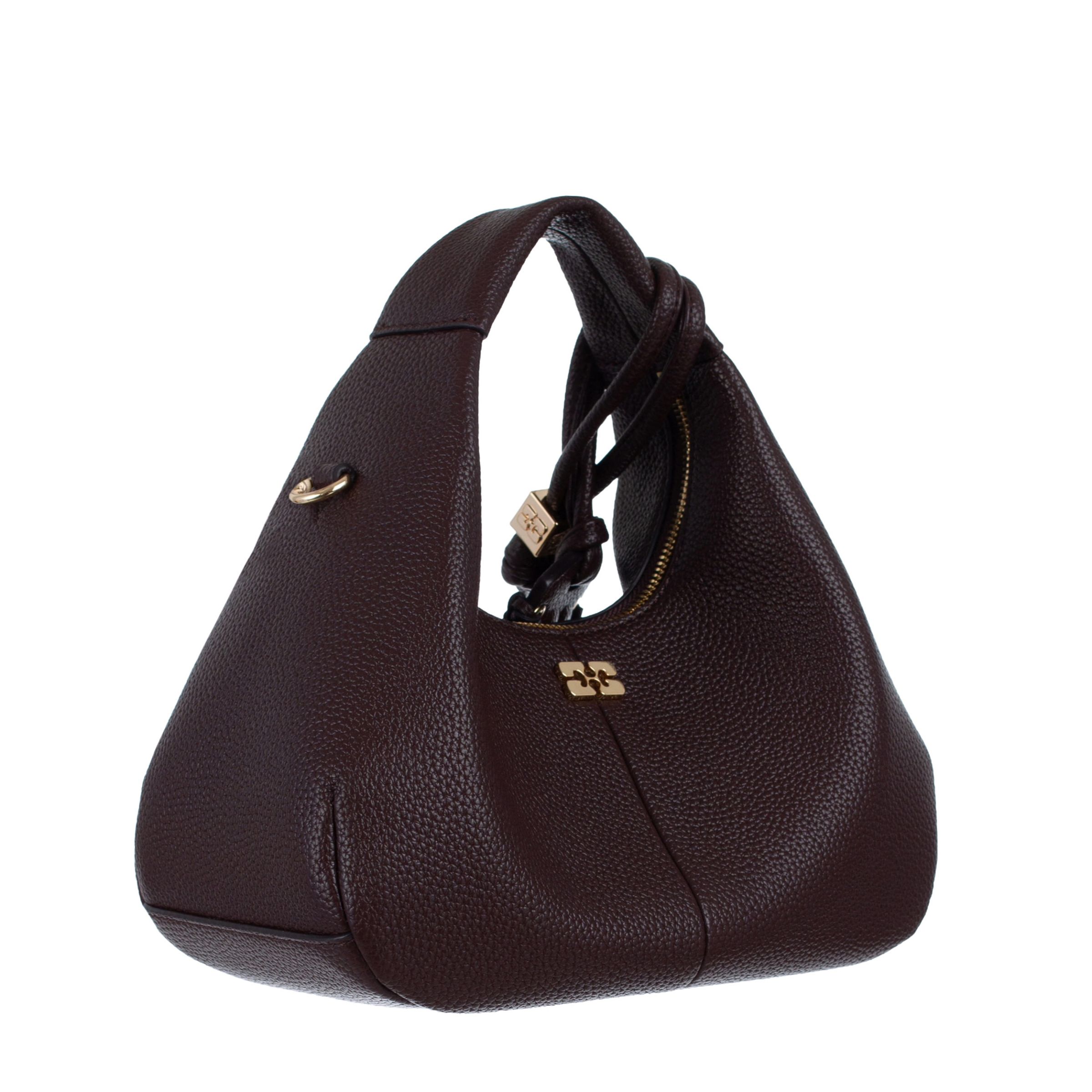 Сумка женская Mini Hobo