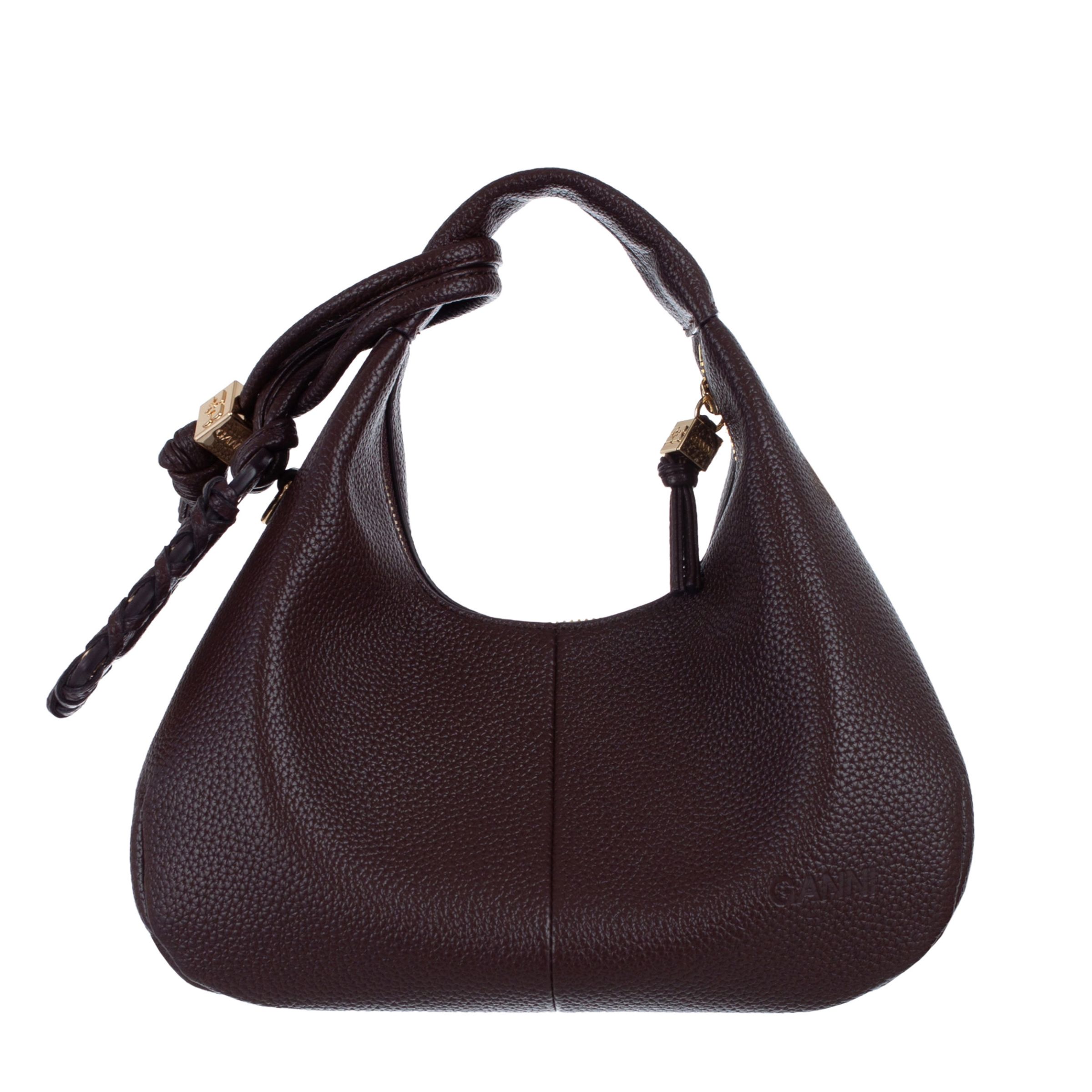 Сумка женская Mini Hobo