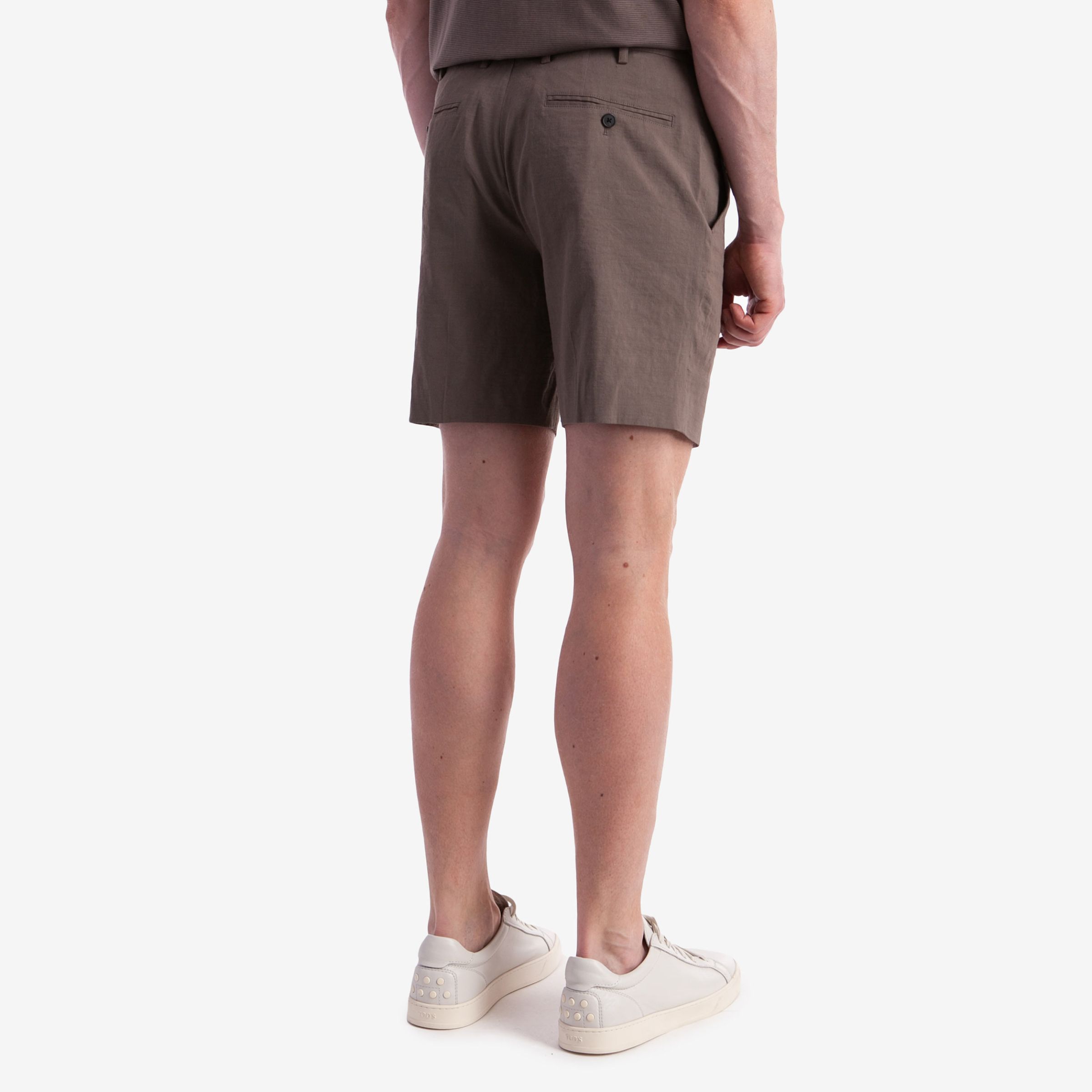 Шорты мужские