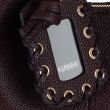 Сумка женская Mini Hobo