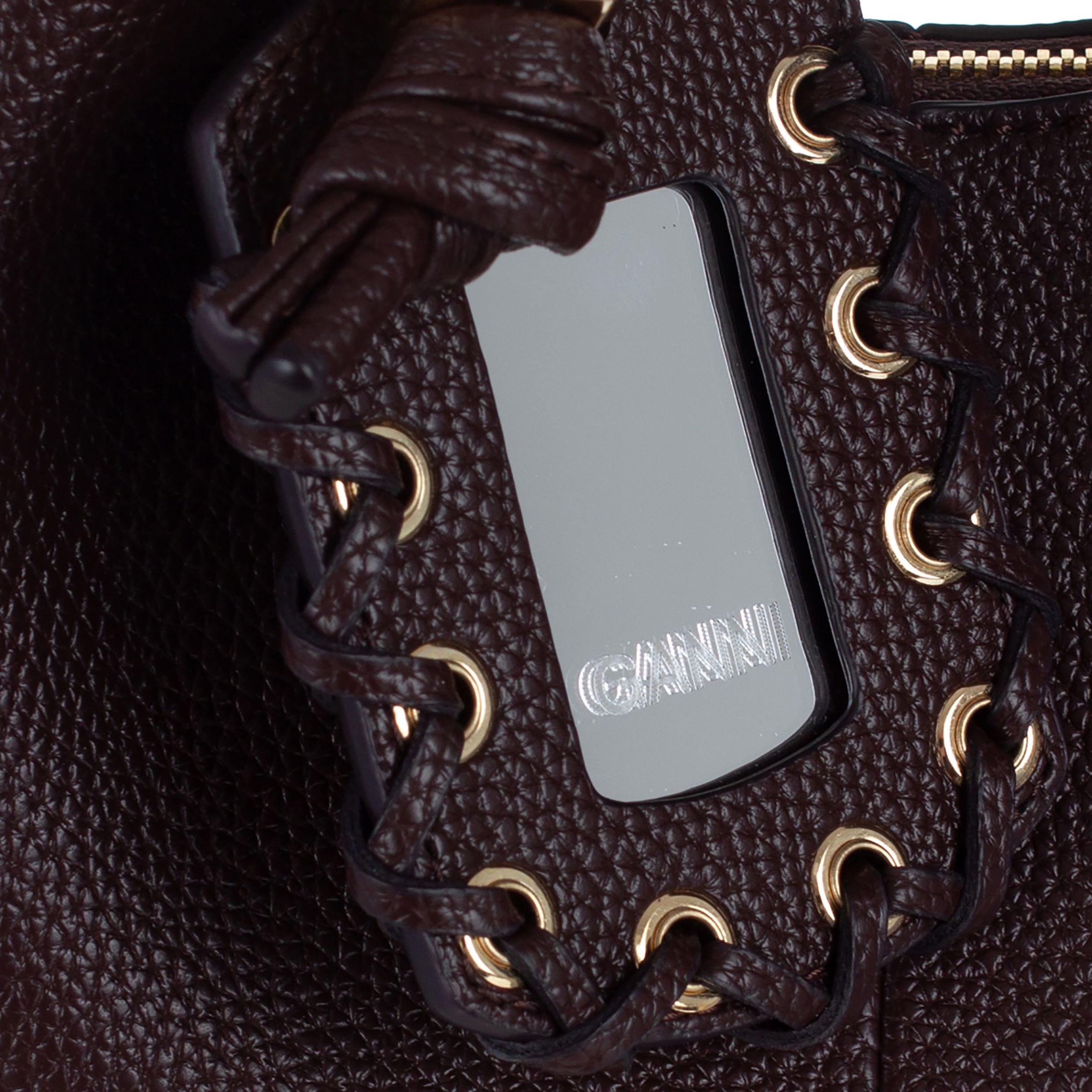 Сумка женская Mini Hobo