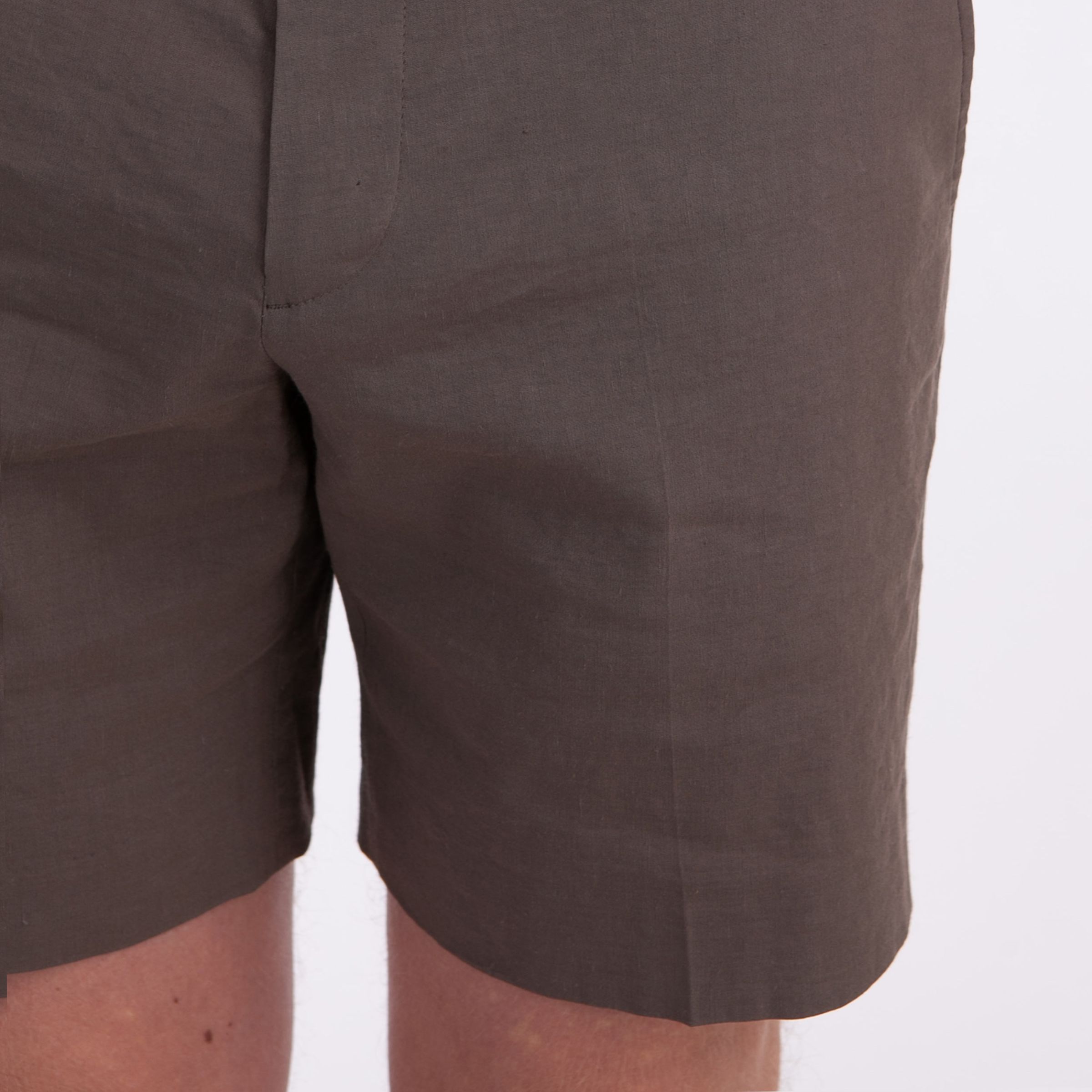 Шорты мужские