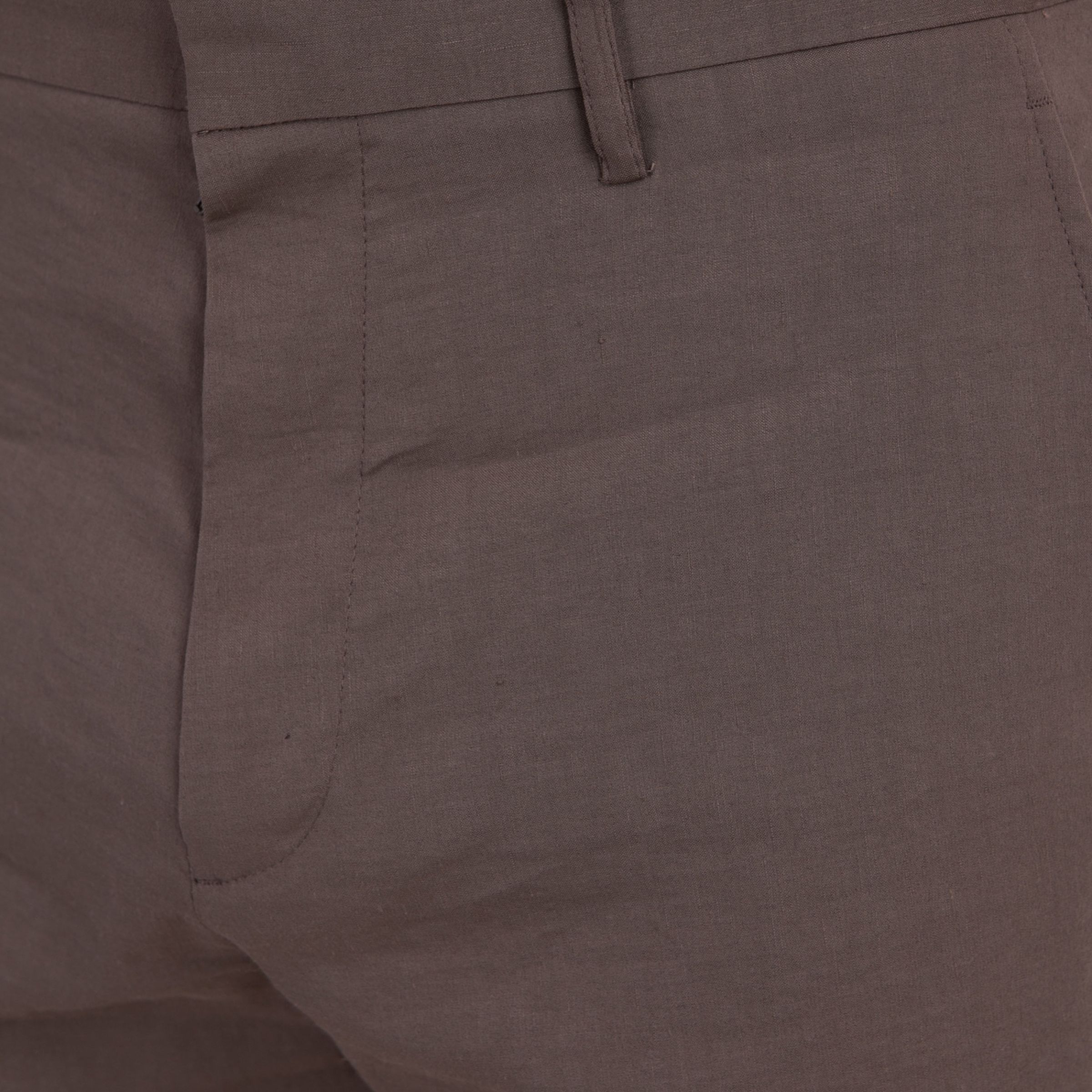 Шорты мужские