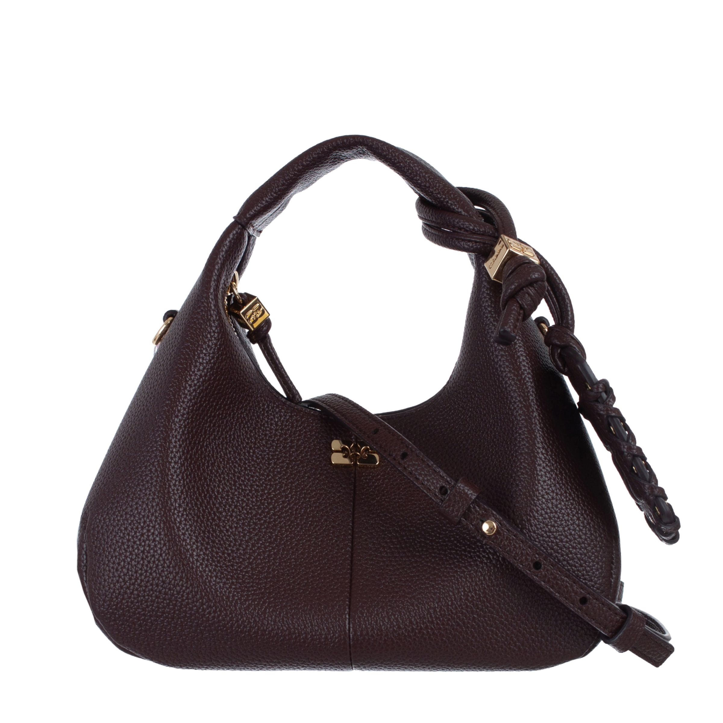 Сумка женская Mini Hobo