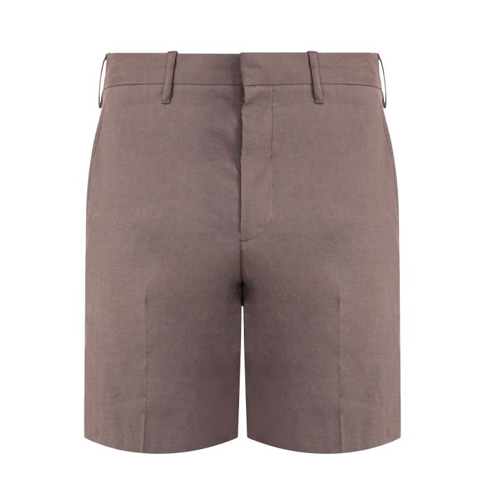 Шорты мужские