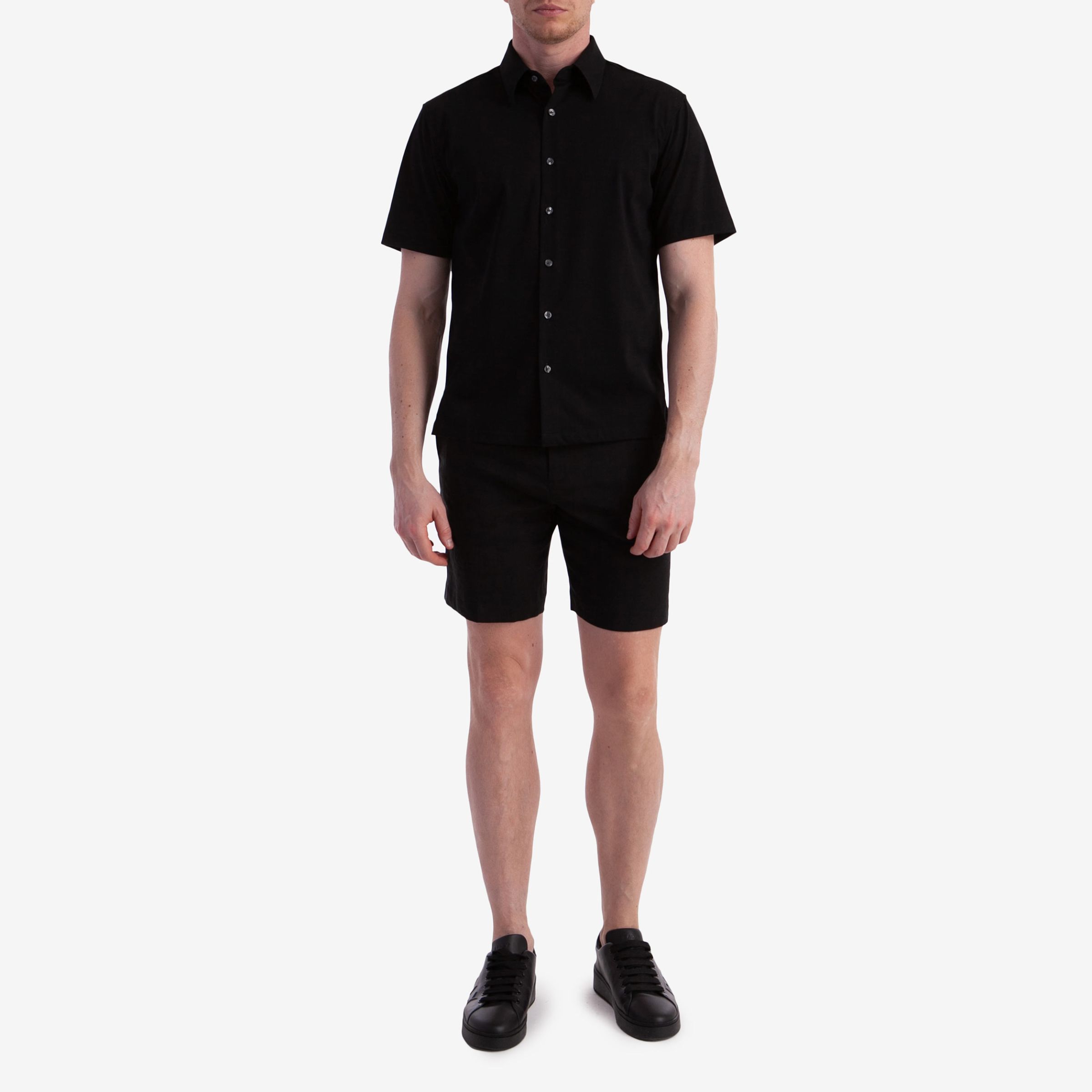 Шорты мужские