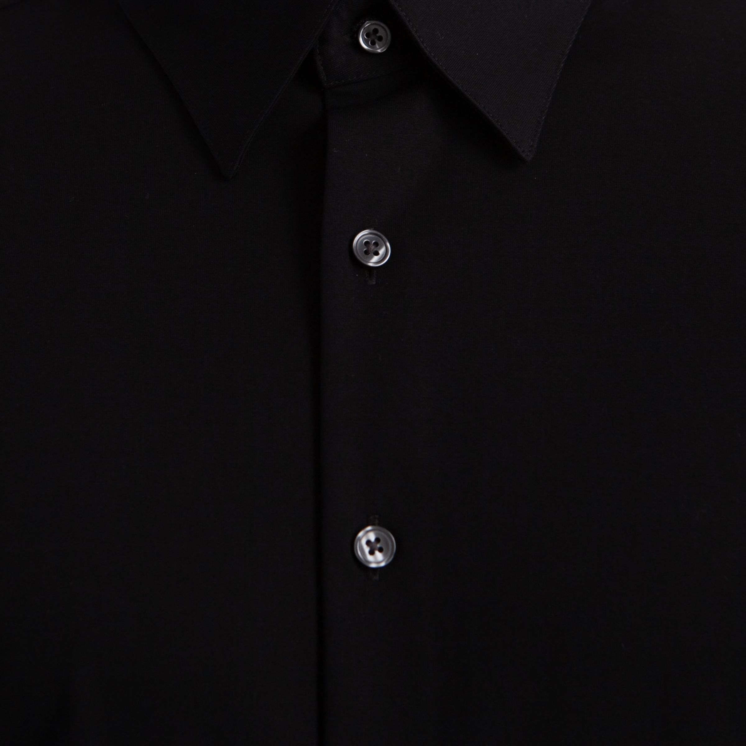 Рубашка мужская