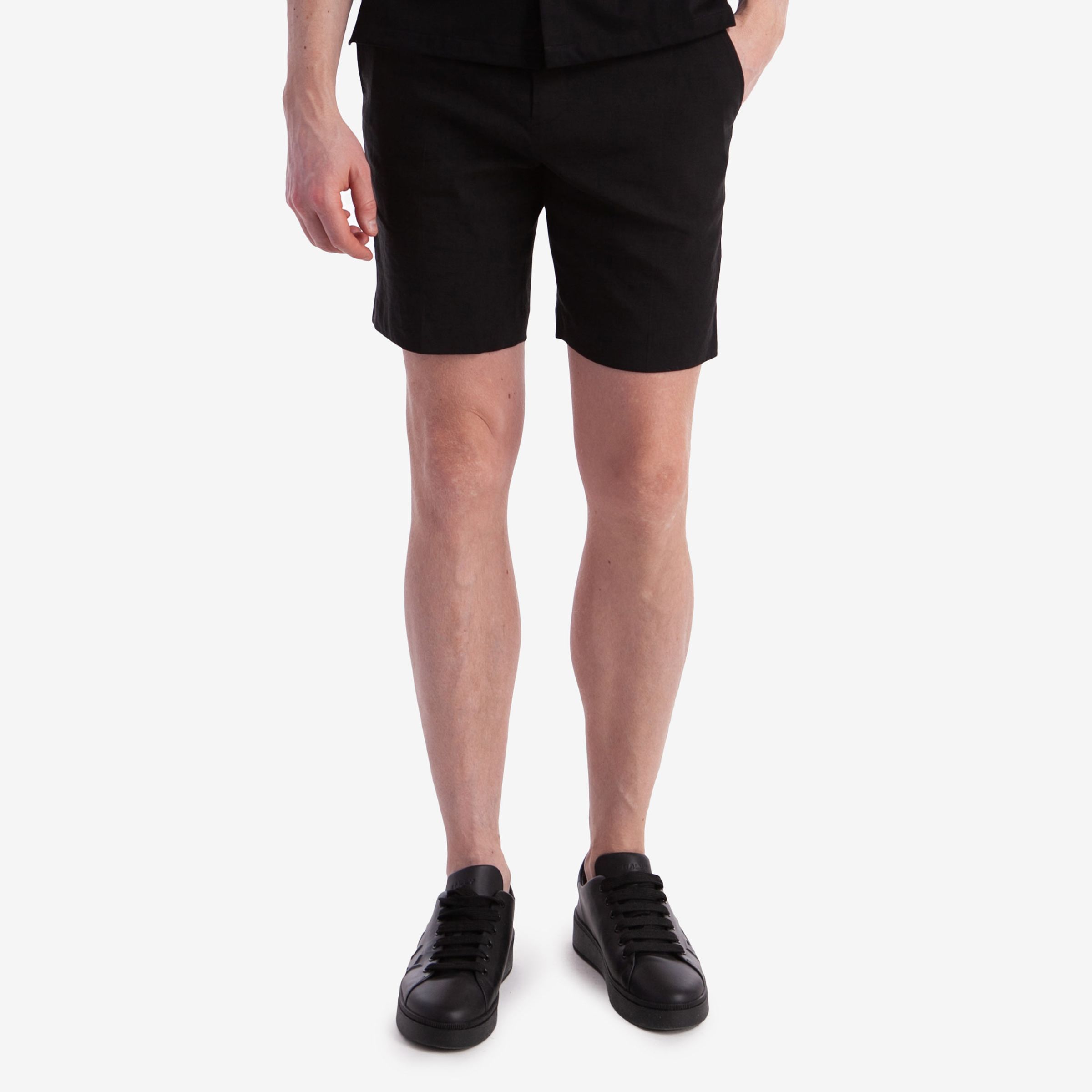 Шорты мужские