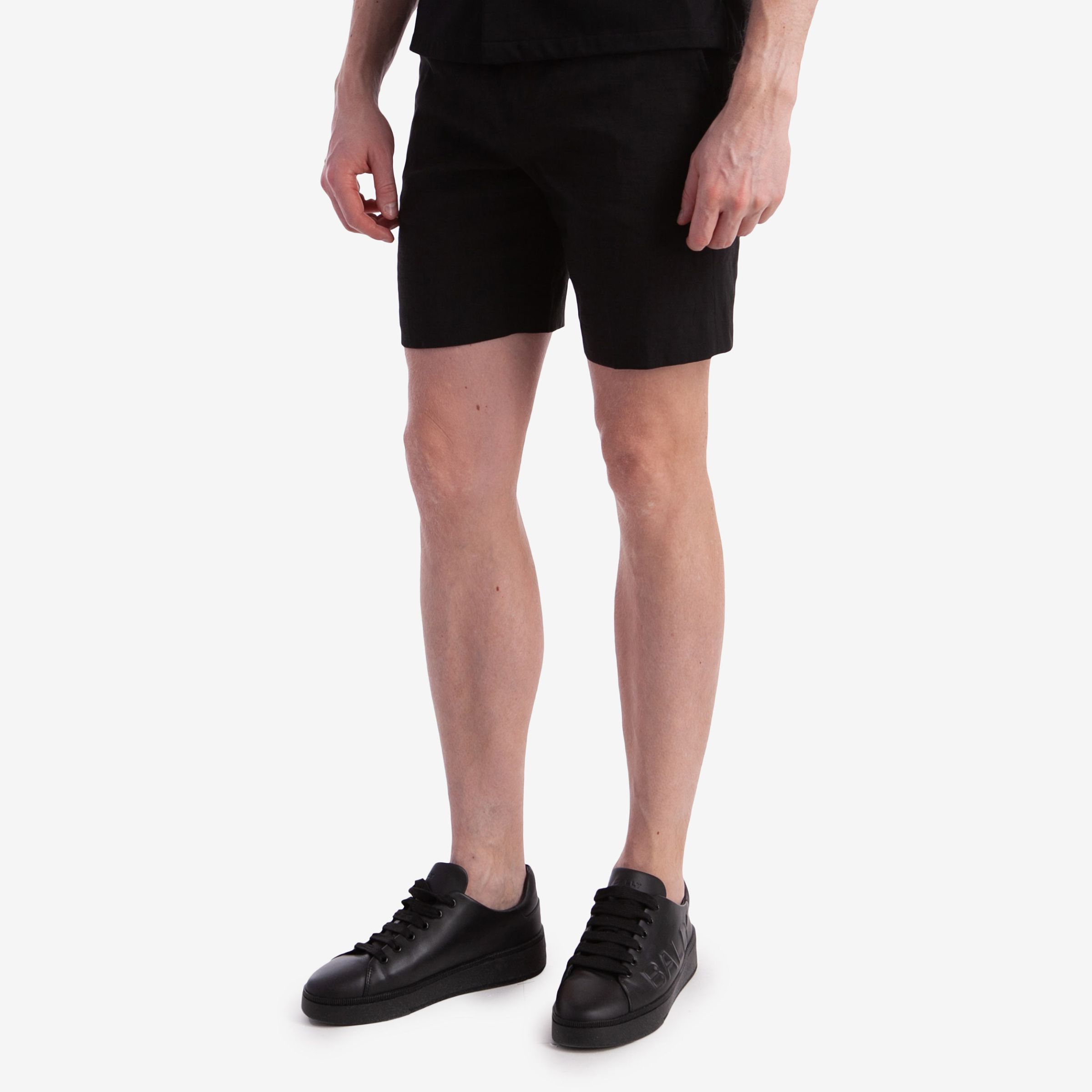 Шорты мужские