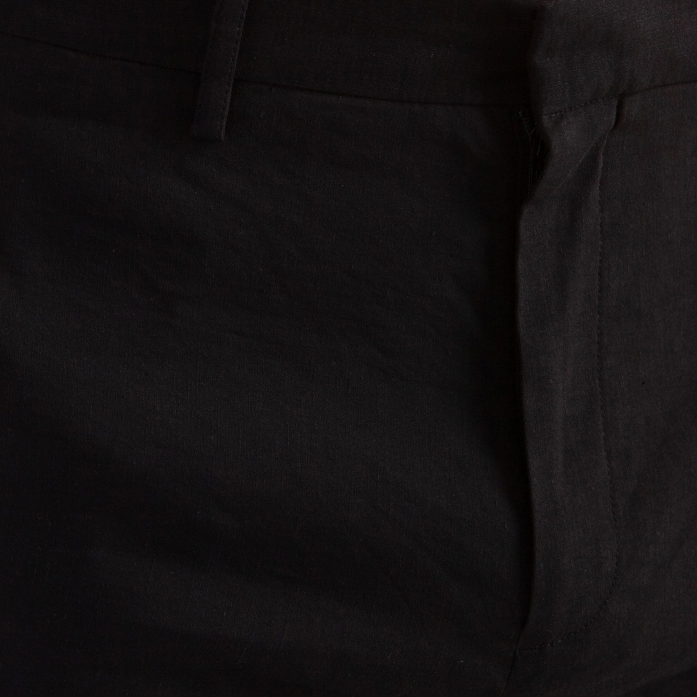 Шорты мужские