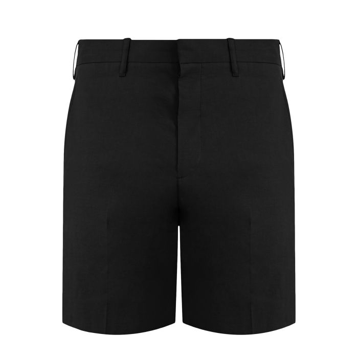 Шорты мужские