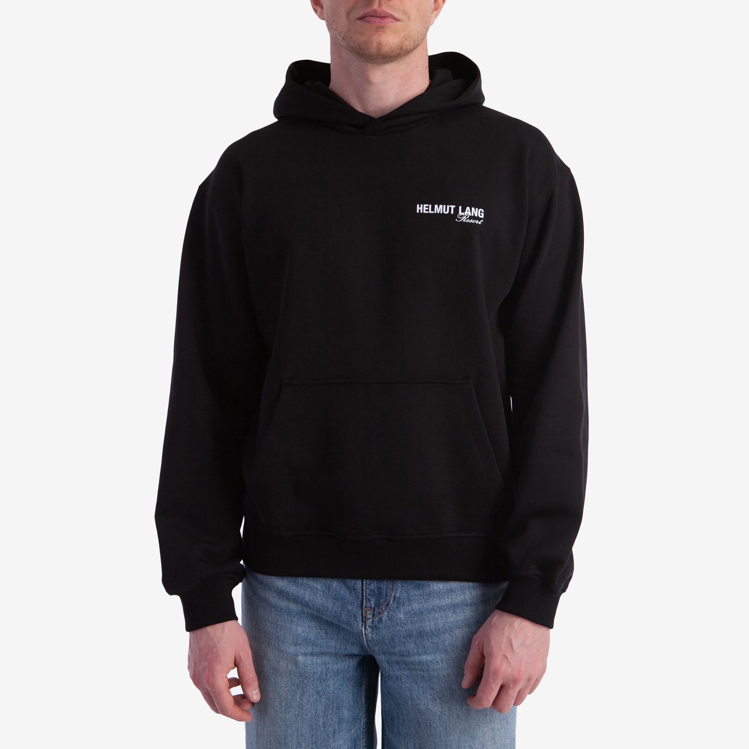 Худи мужское