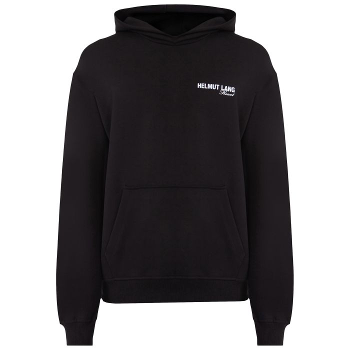 Худи мужское