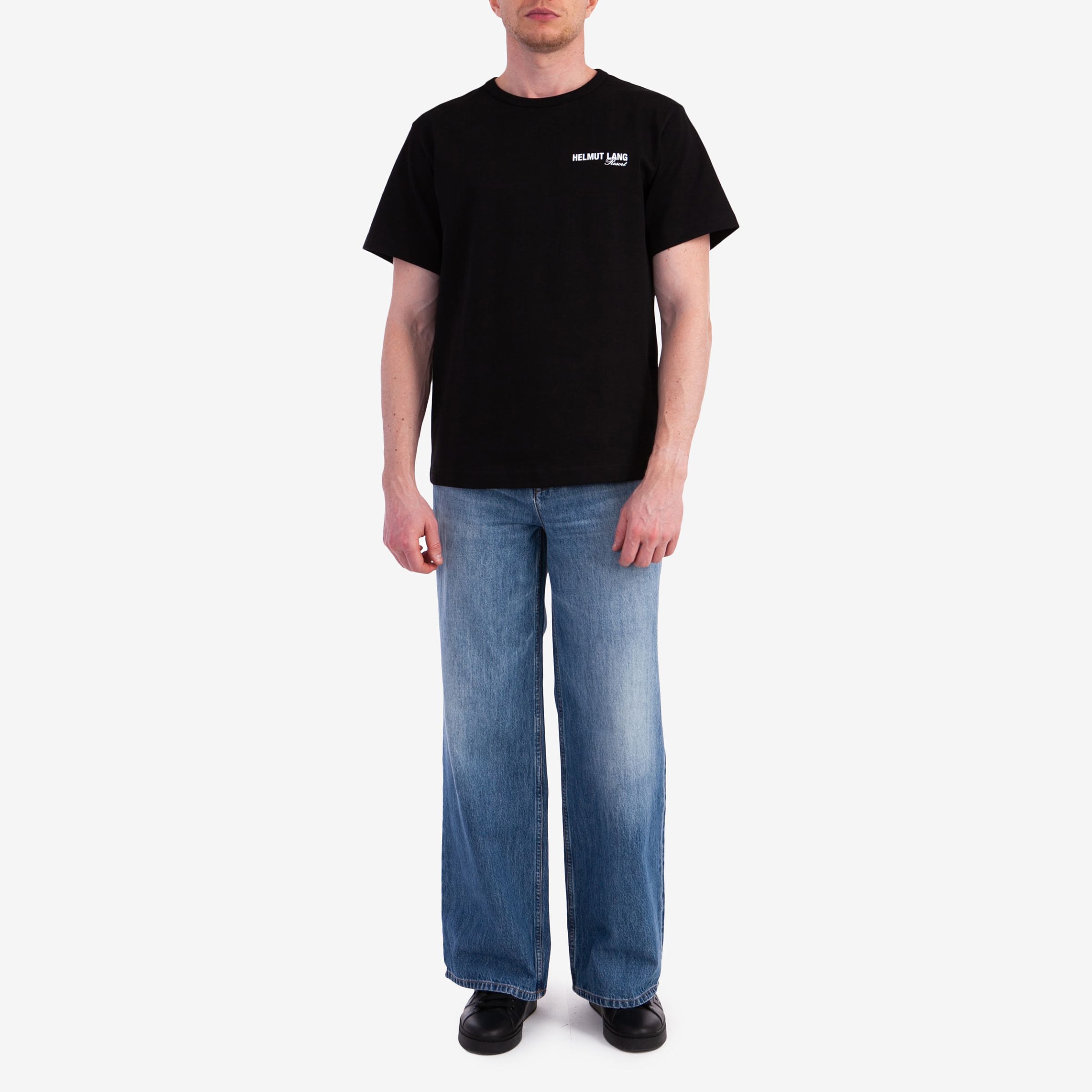 Футболка чоловіча 