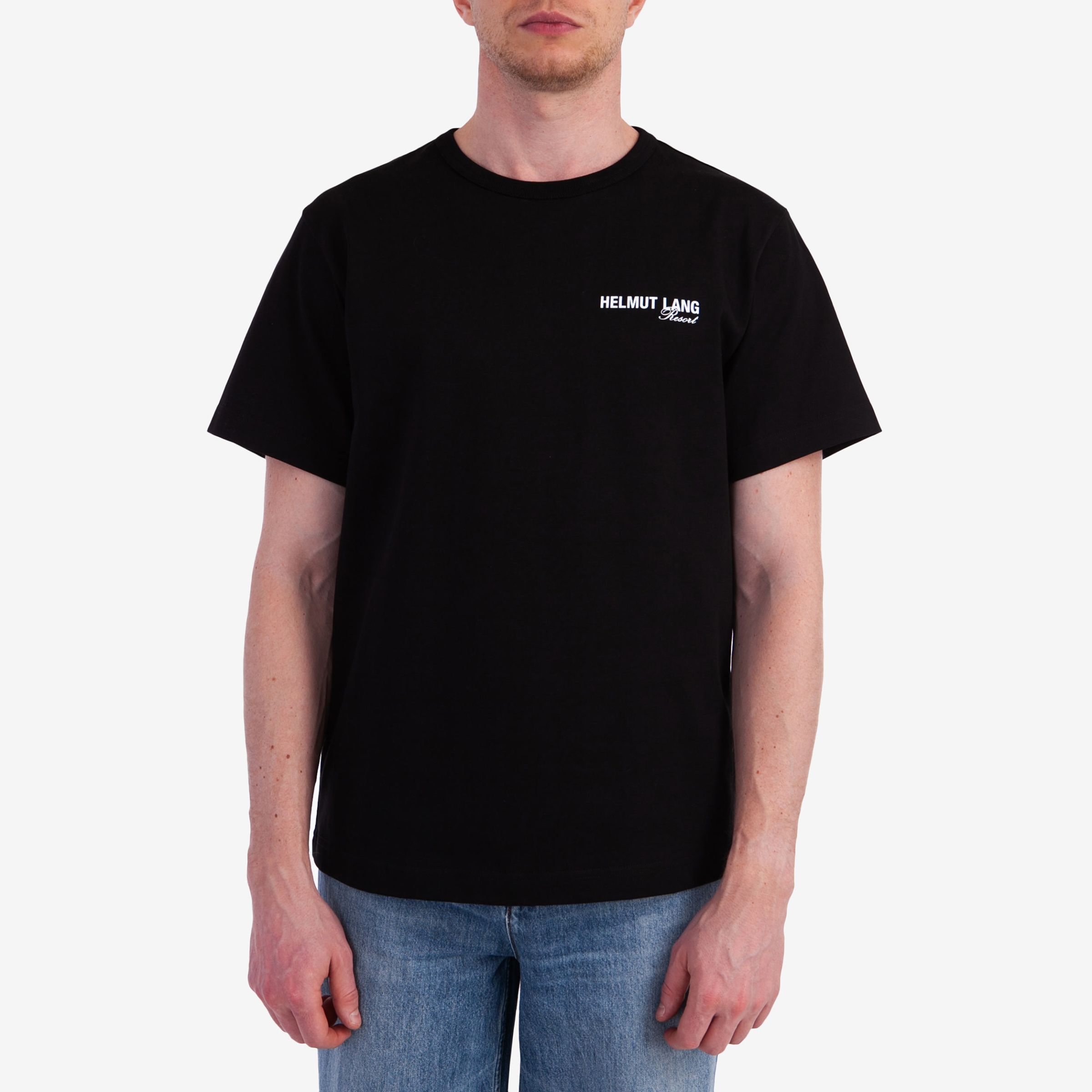 Футболка чоловіча 