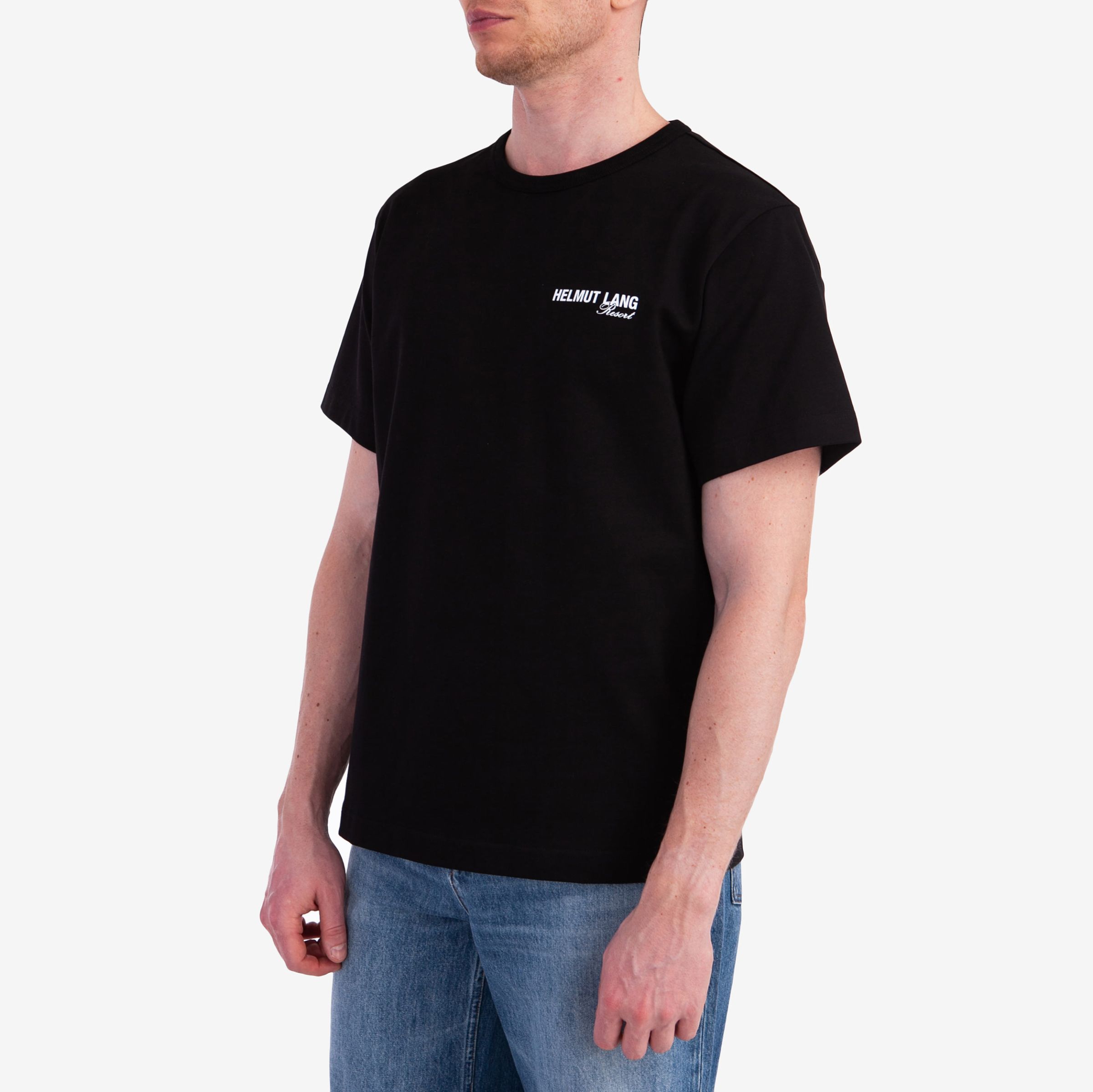 Футболка чоловіча 