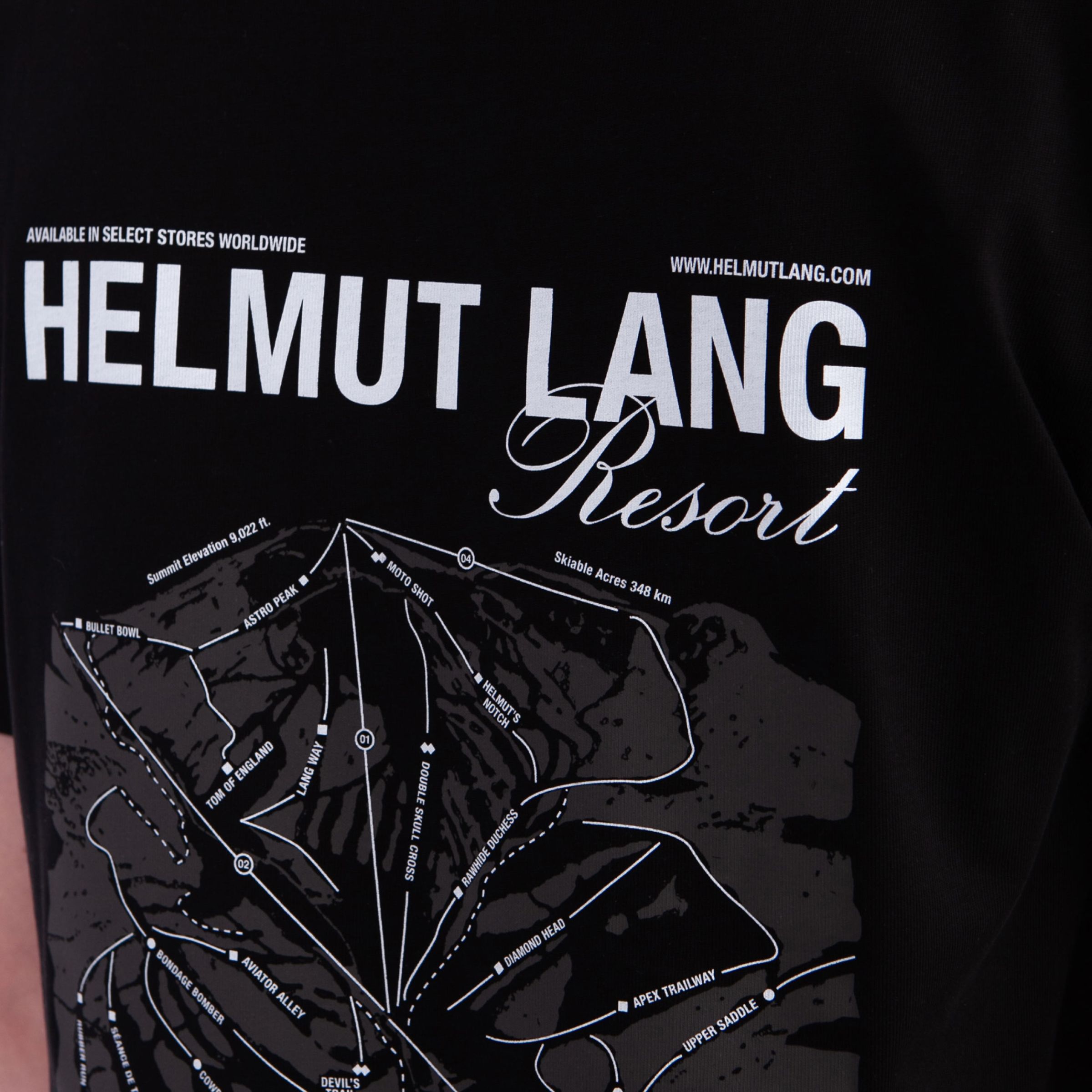 Футболка чоловіча 