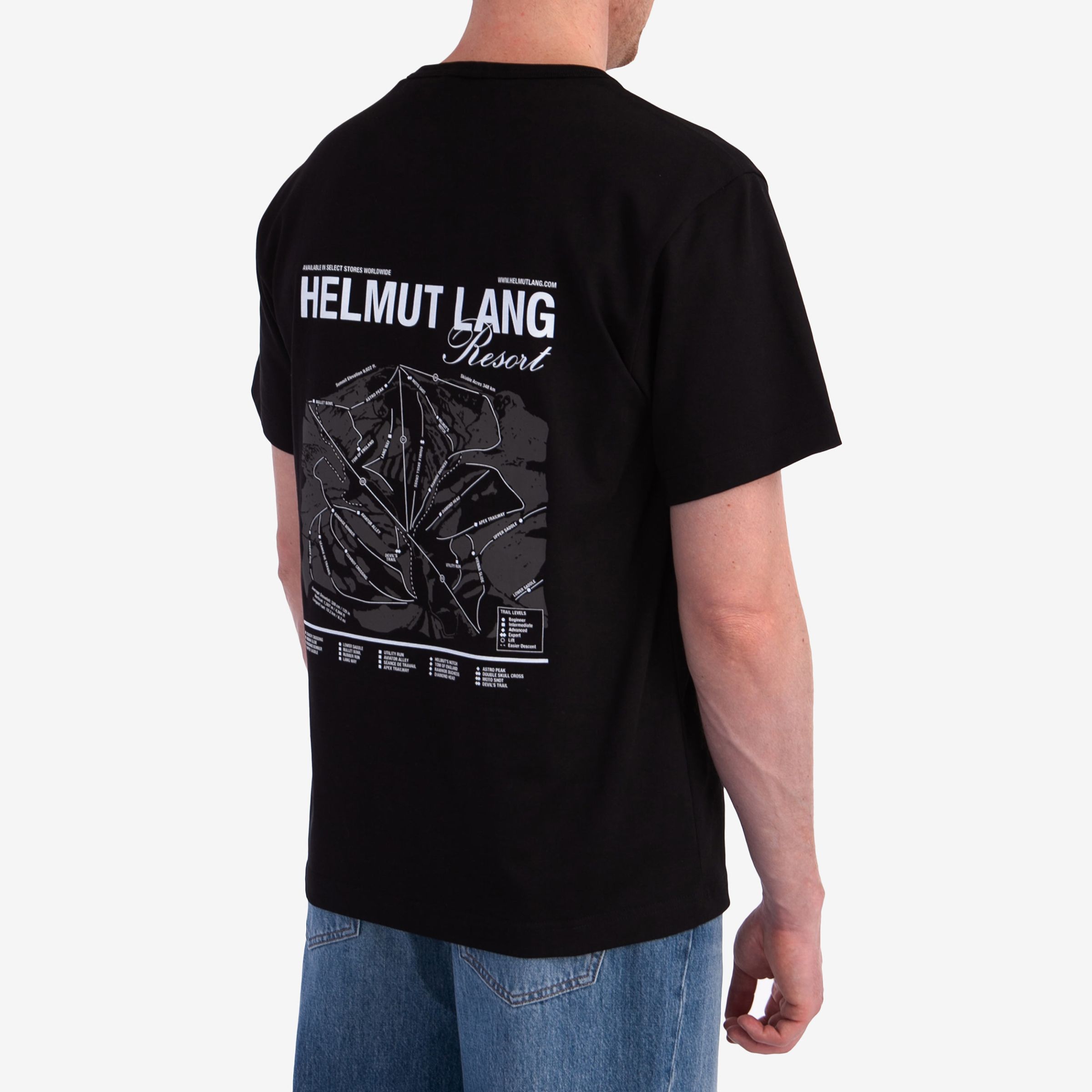 Футболка чоловіча 