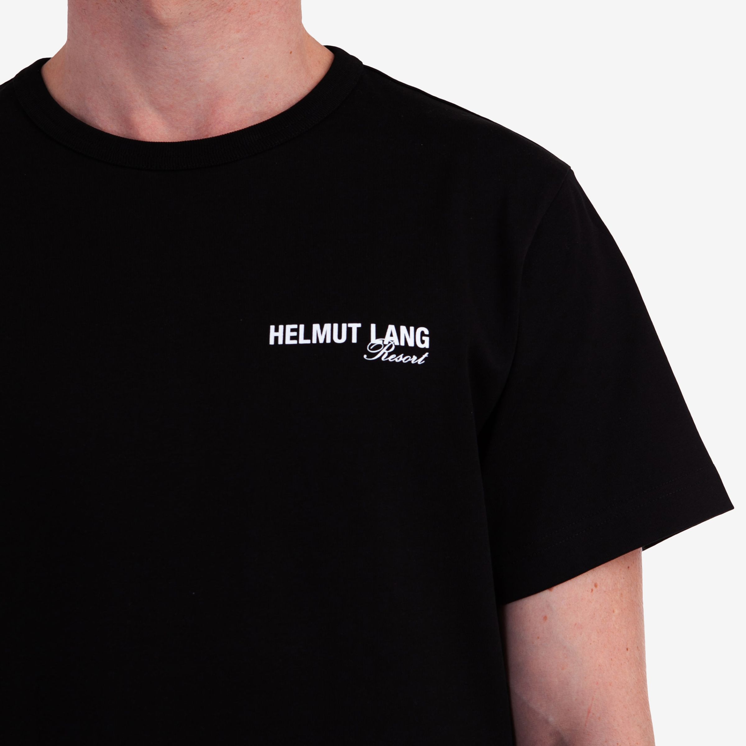 Футболка чоловіча 