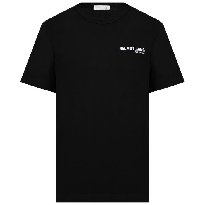 Футболка чоловіча 