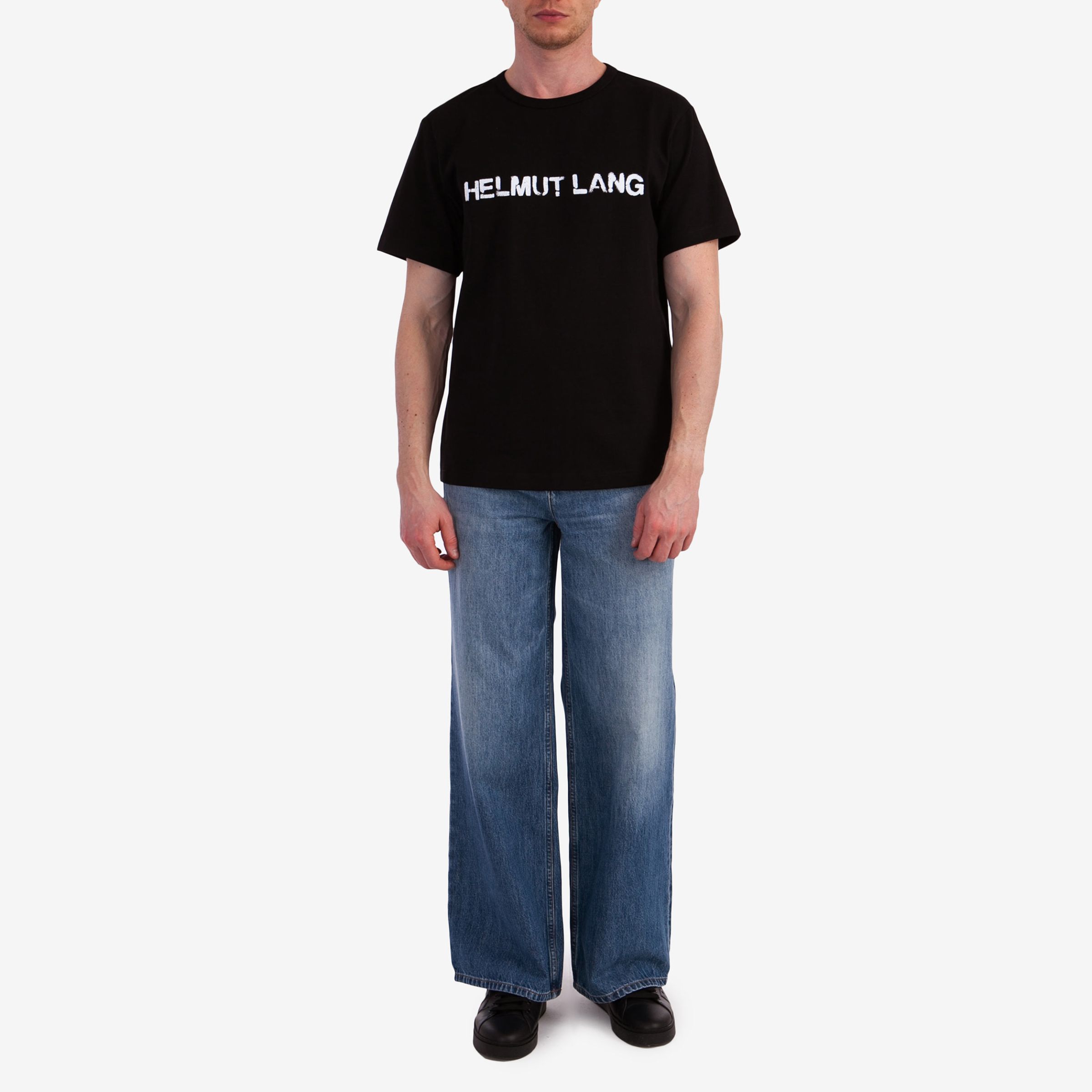 Футболка чоловіча 