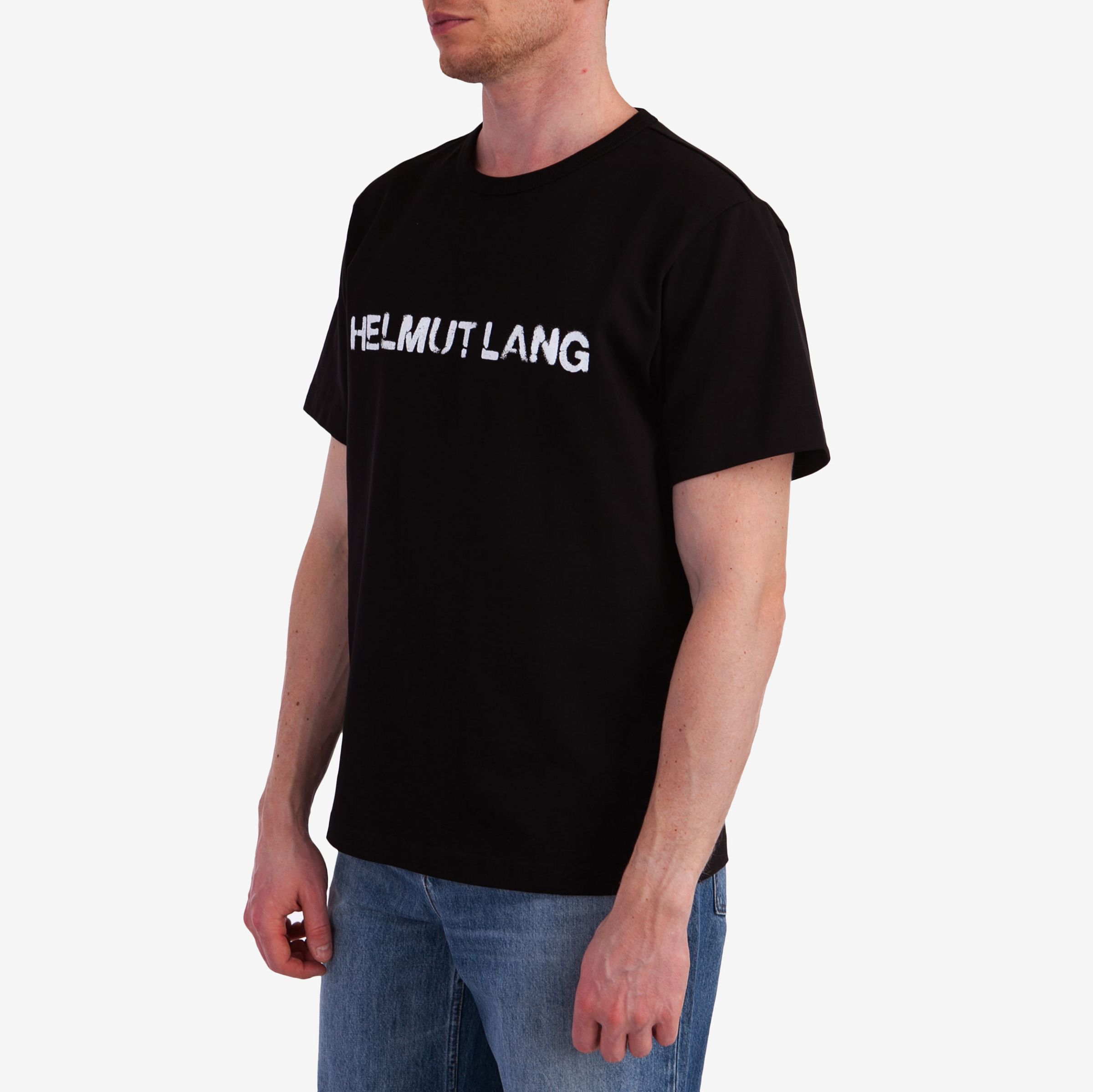 Футболка чоловіча 