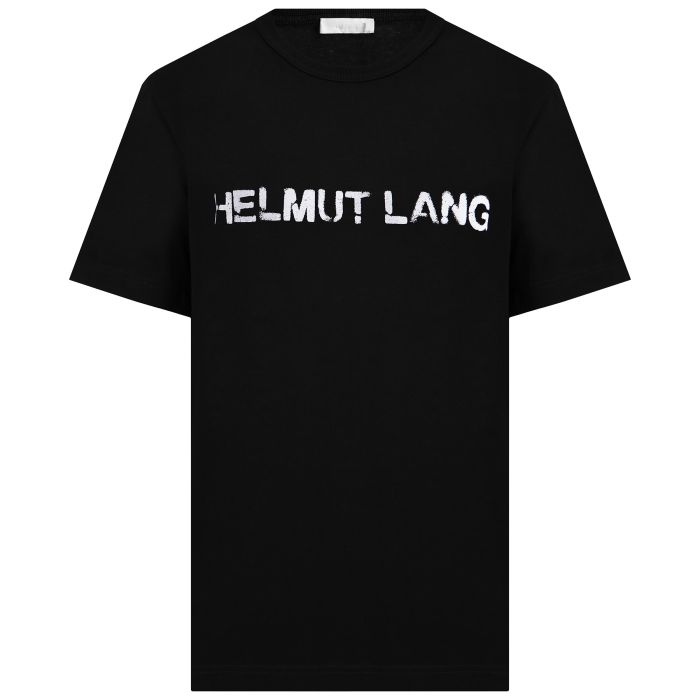 Футболка чоловіча 