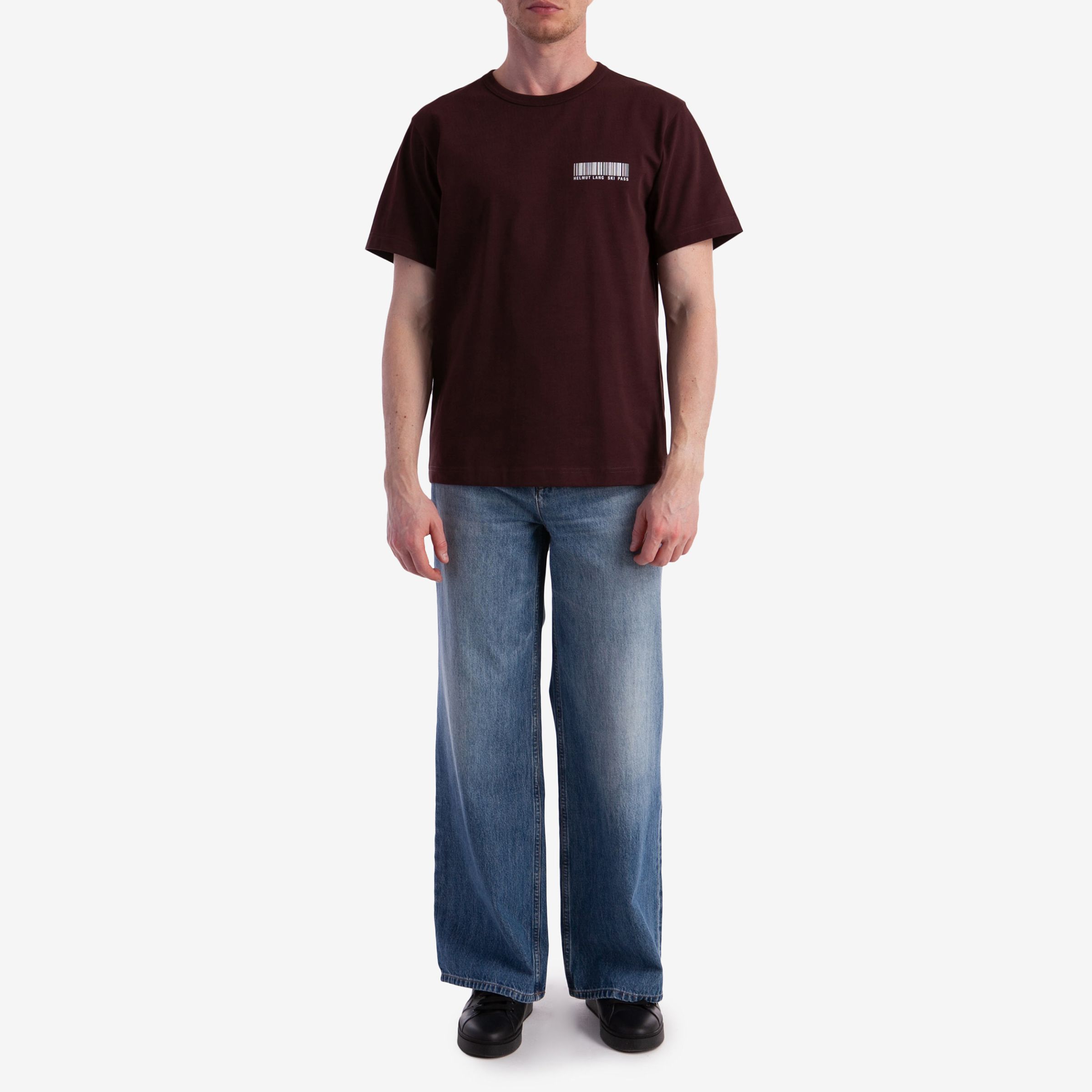 Футболка чоловіча 