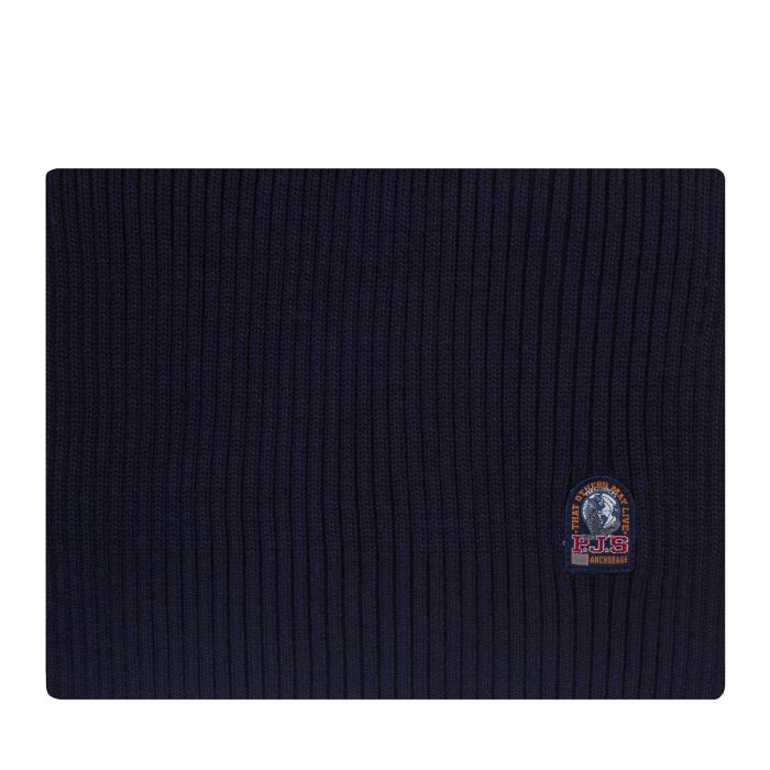 Шарф чоловічий 