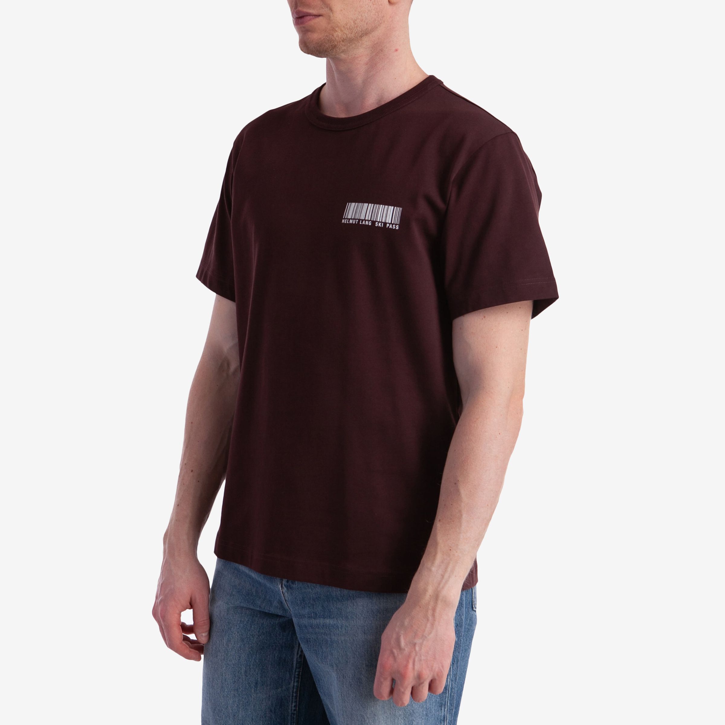 Футболка чоловіча 