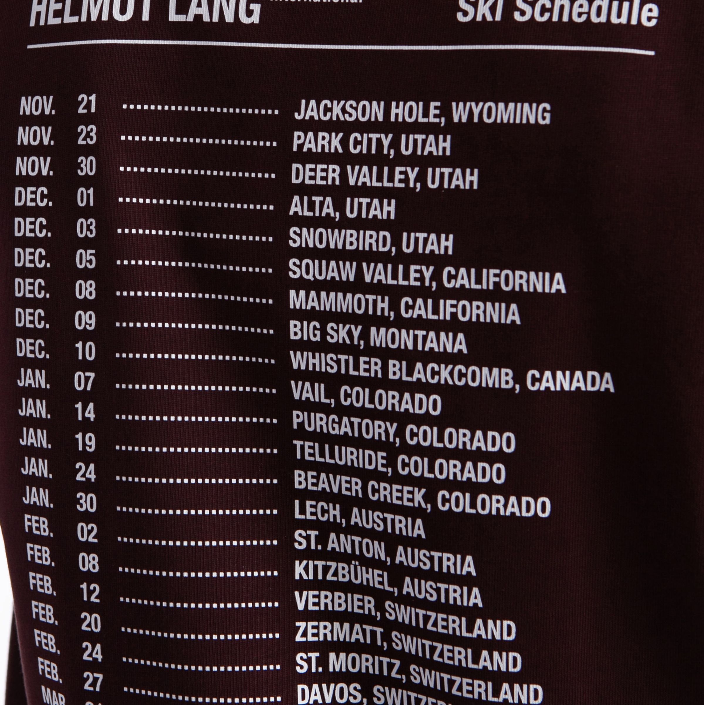 Футболка чоловіча 