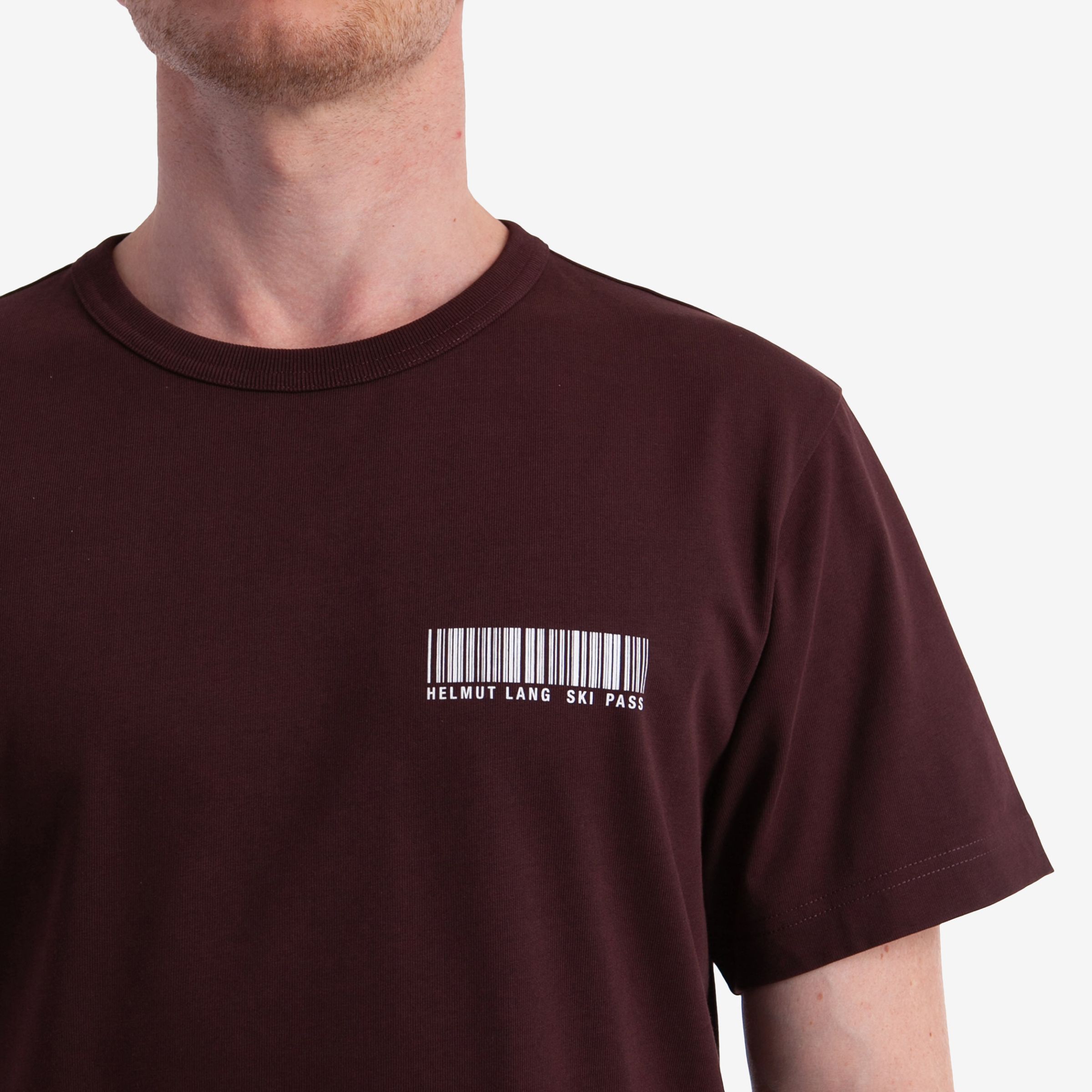 Футболка чоловіча 