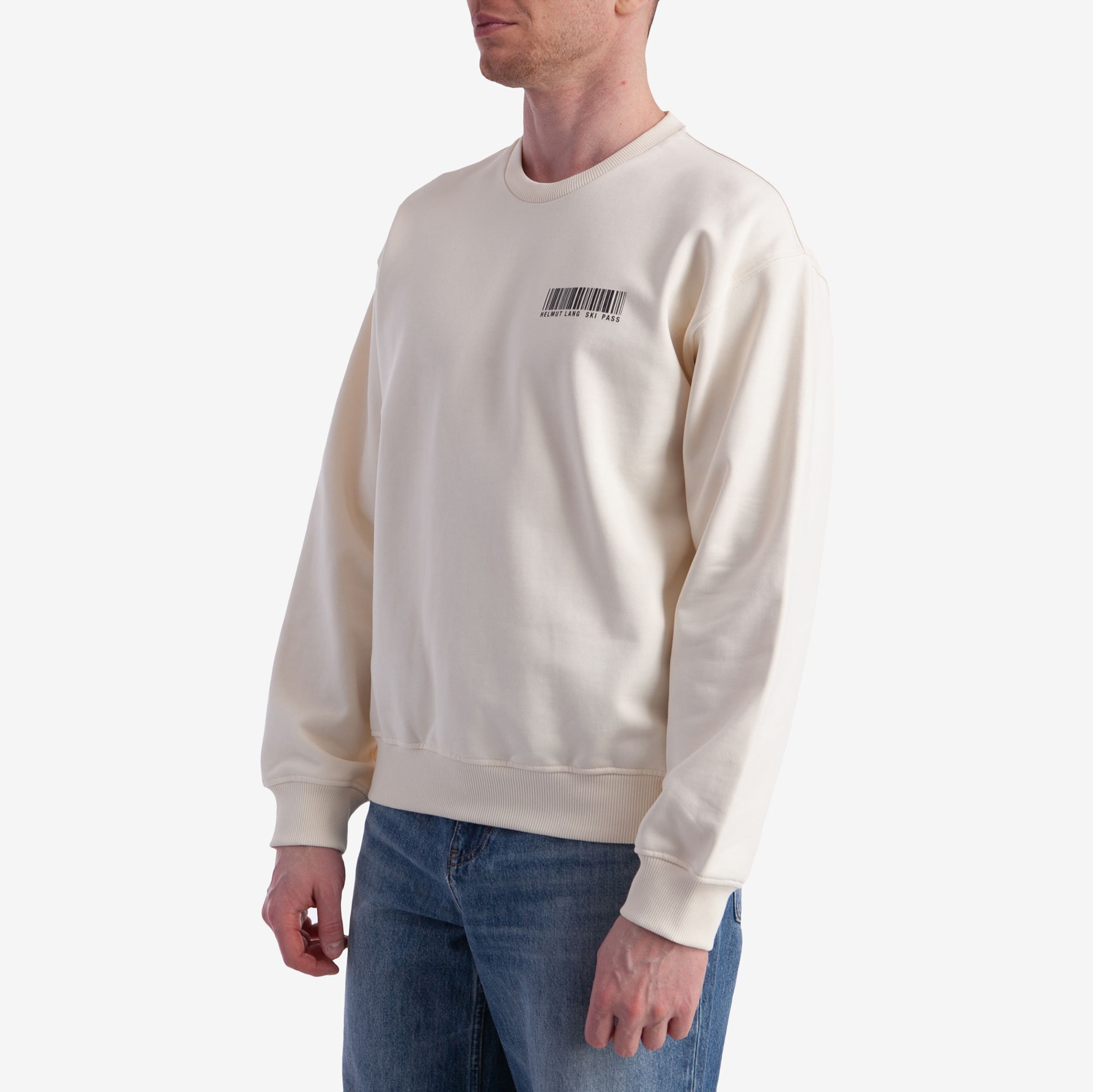 Світшот чоловічий 